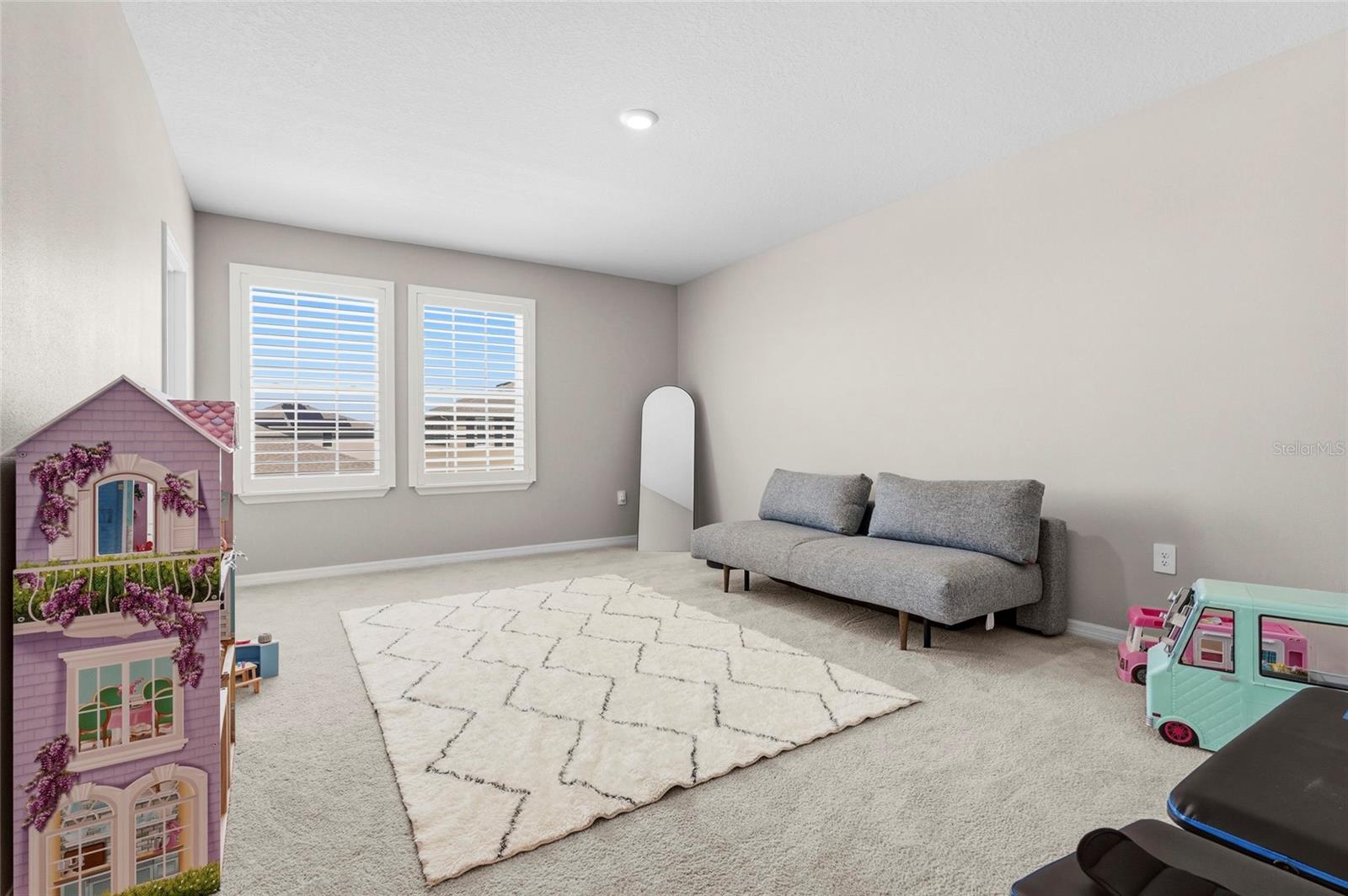 Image 42 of 89 For 5715 Woodland Sage Drive