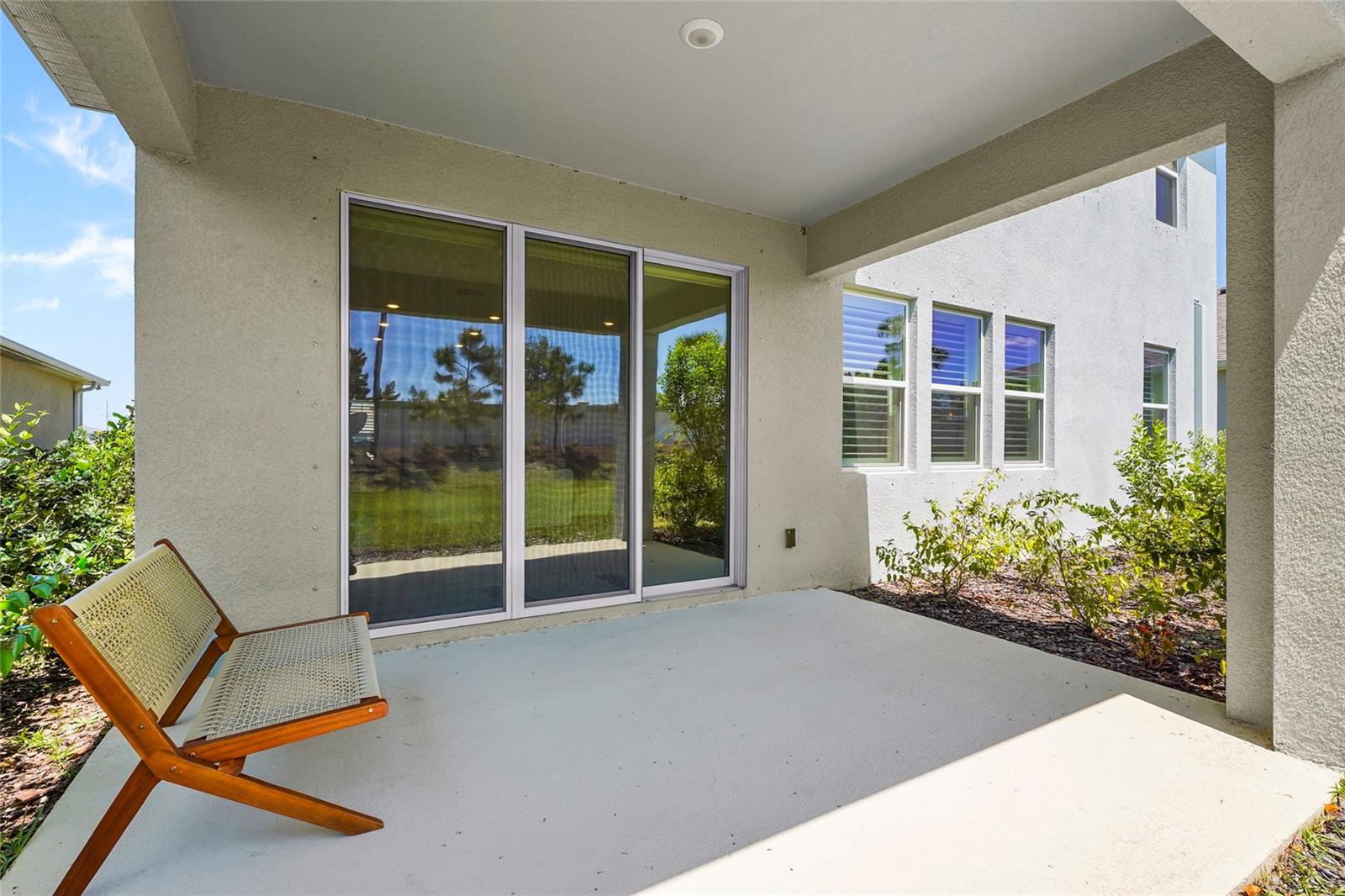 Image 44 of 89 For 5715 Woodland Sage Drive