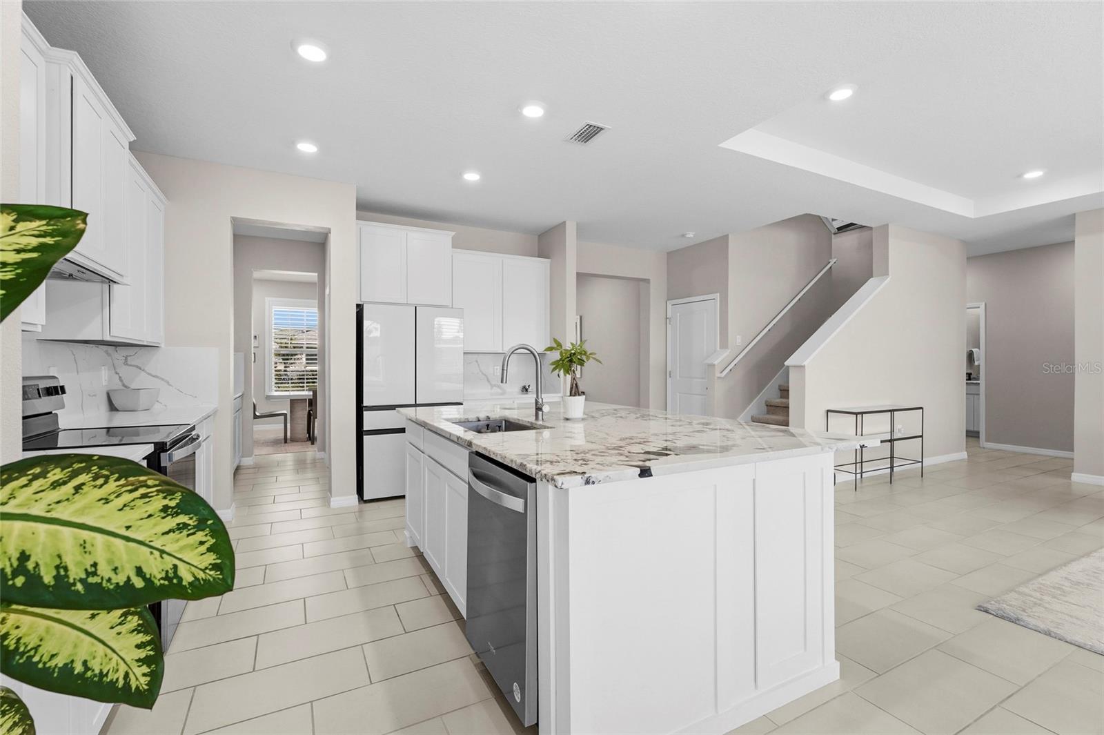 Image 5 of 89 For 5715 Woodland Sage Drive