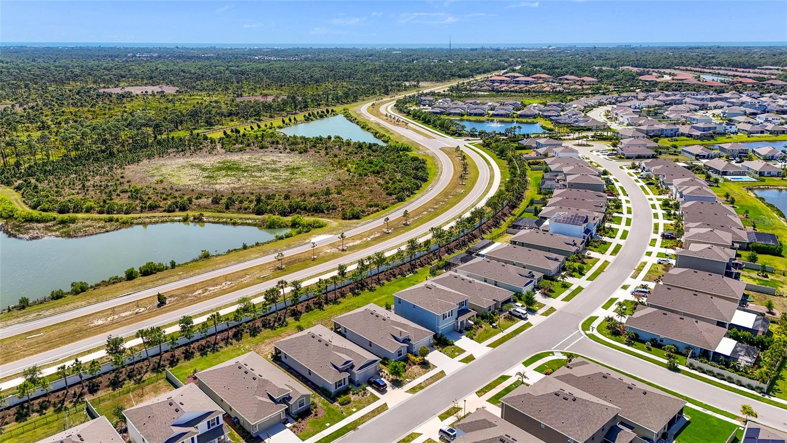 Image 50 of 89 For 5715 Woodland Sage Drive