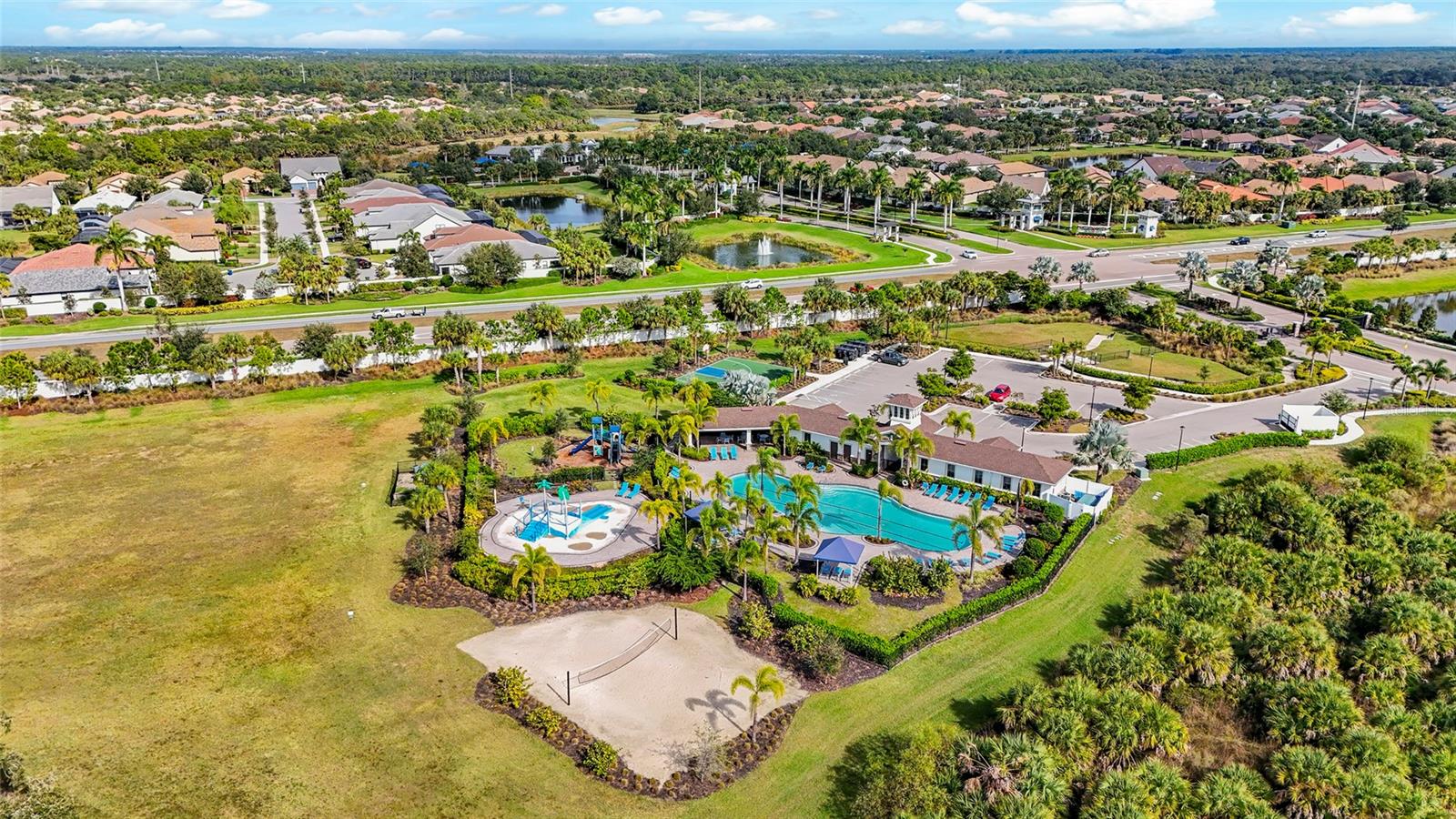 Image 55 of 89 For 5715 Woodland Sage Drive