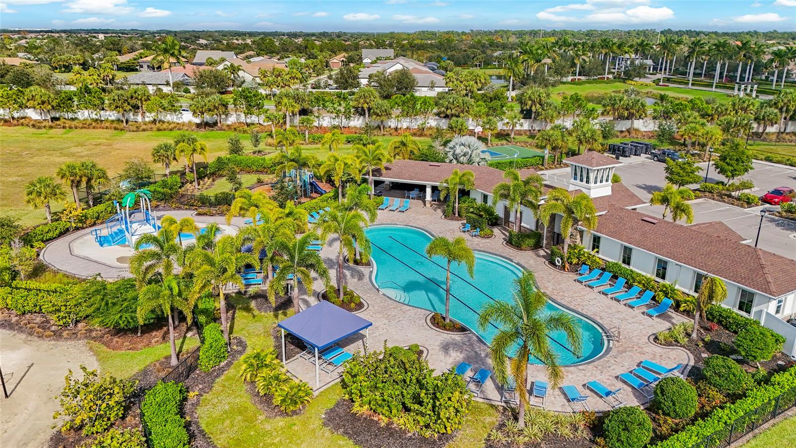 Image 57 of 89 For 5715 Woodland Sage Drive