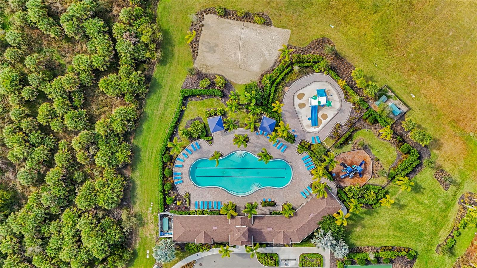 Image 59 of 89 For 5715 Woodland Sage Drive