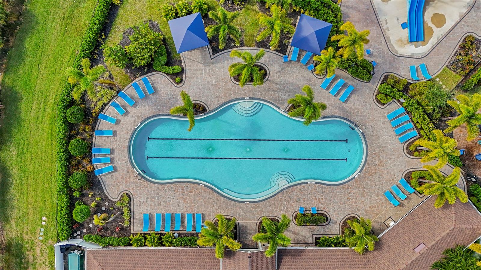 Image 60 of 89 For 5715 Woodland Sage Drive