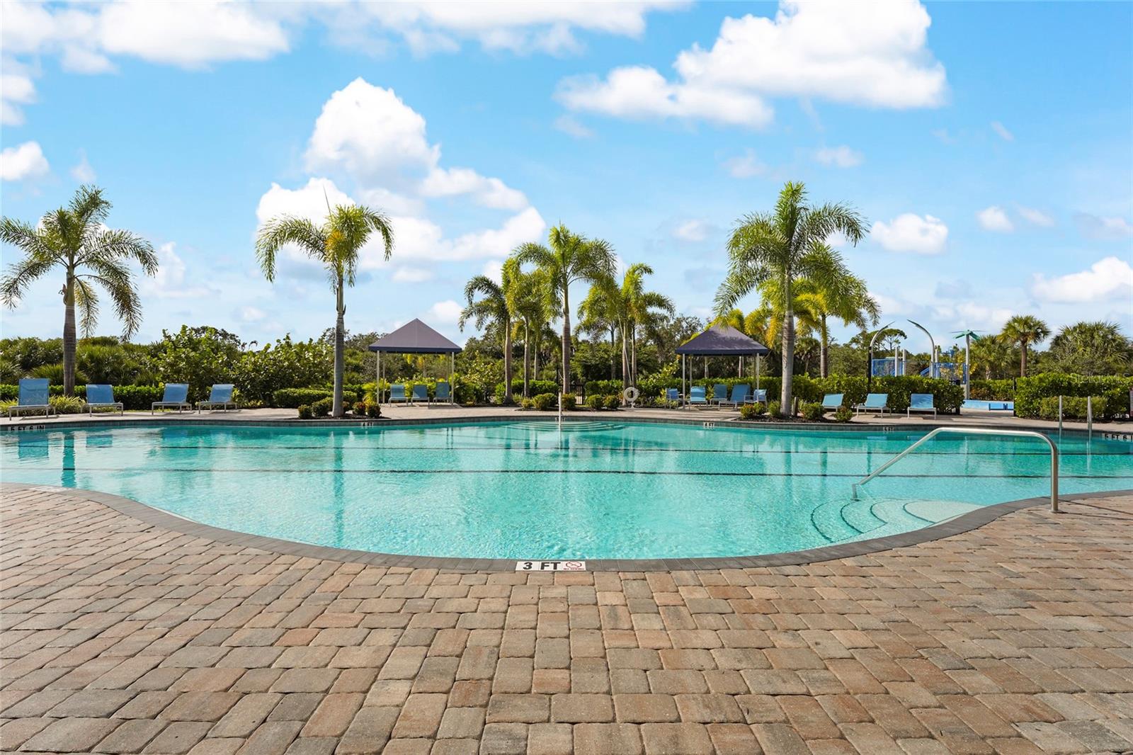 Image 62 of 89 For 5715 Woodland Sage Drive