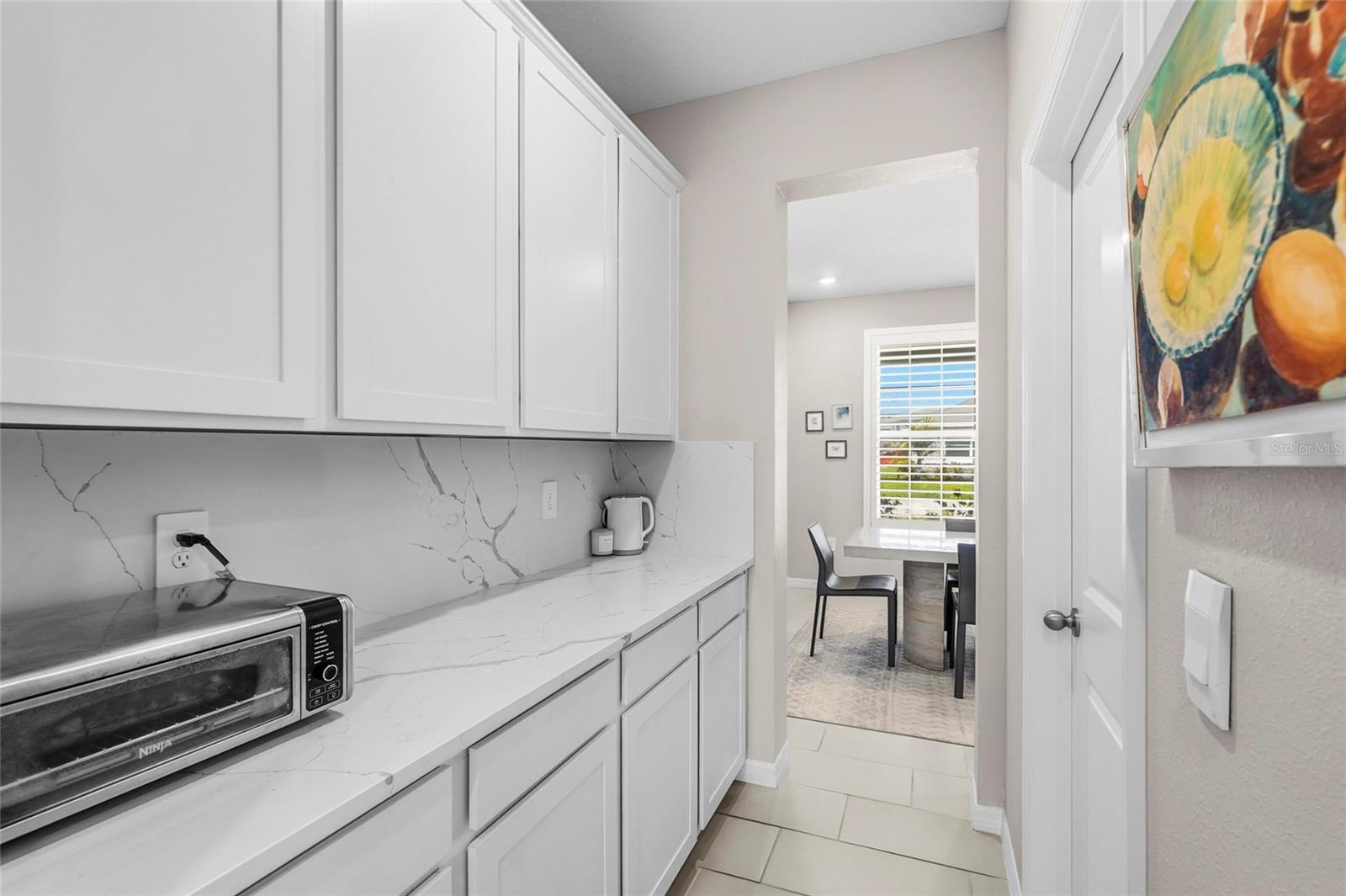 Image 7 of 89 For 5715 Woodland Sage Drive