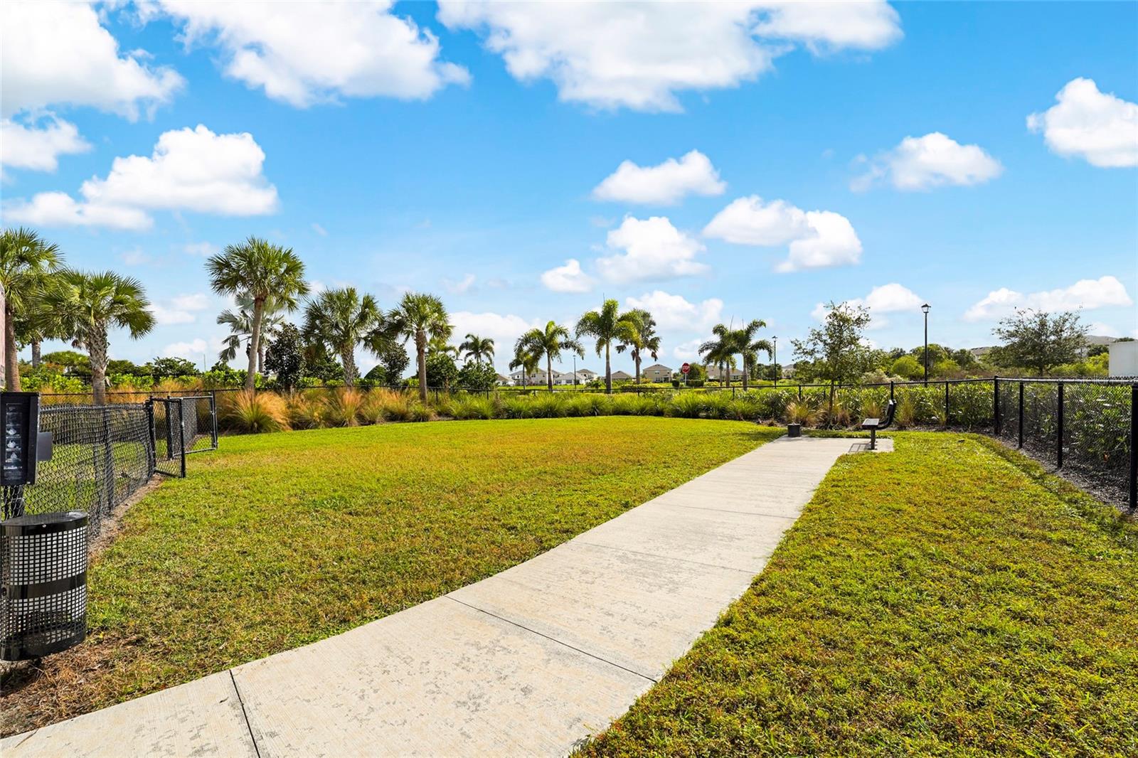 Image 74 of 89 For 5715 Woodland Sage Drive