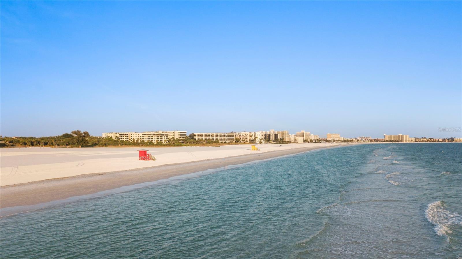 Image 75 of 89 For 5715 Woodland Sage Drive