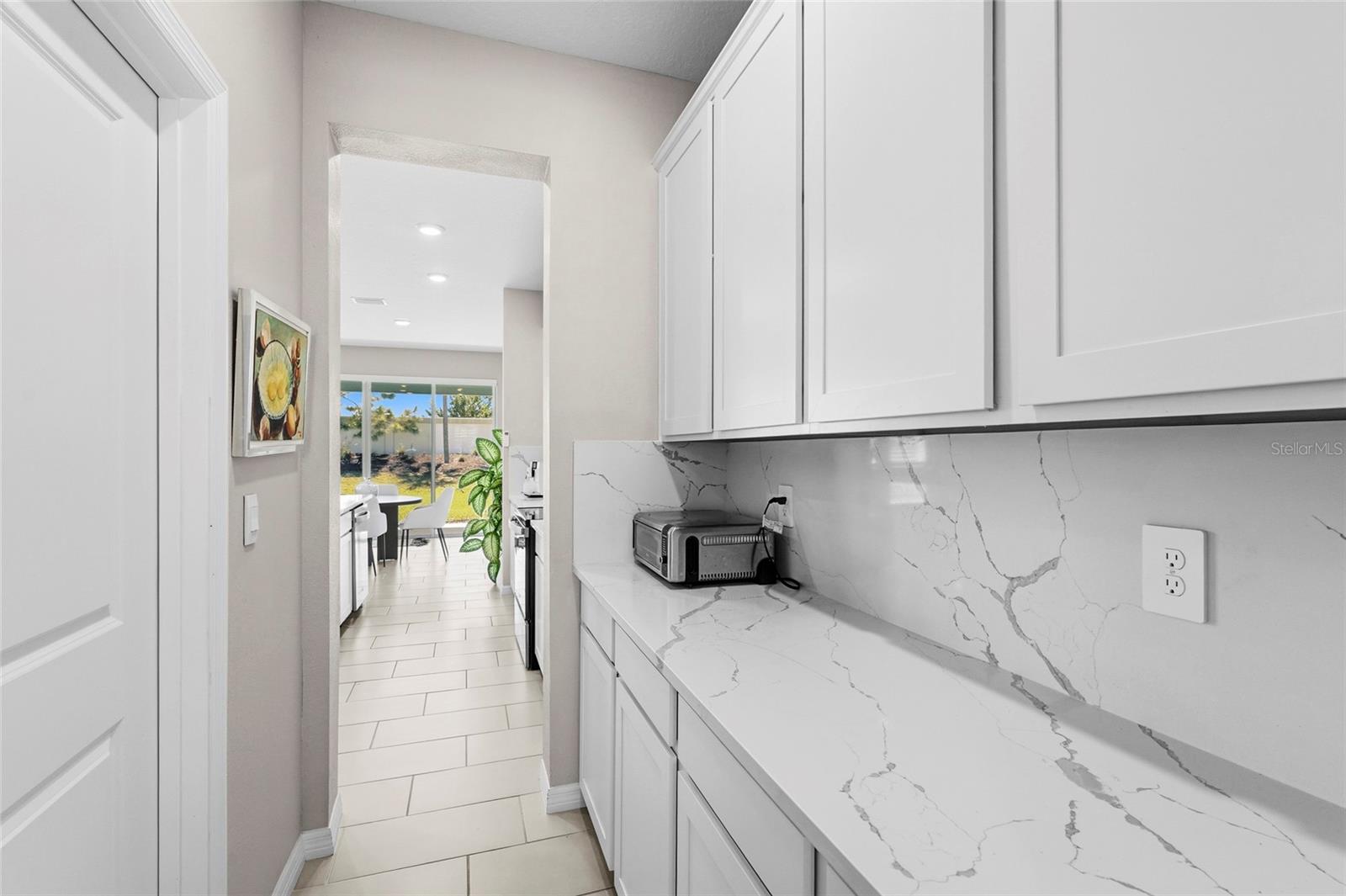 Image 8 of 89 For 5715 Woodland Sage Drive