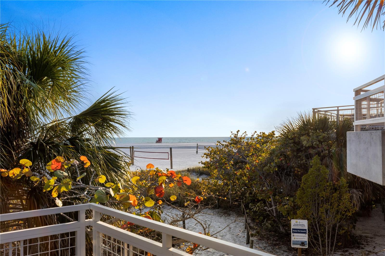 Image 83 of 89 For 5715 Woodland Sage Drive