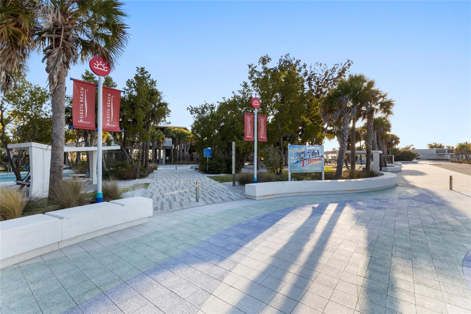 Image 85 of 89 For 5715 Woodland Sage Drive