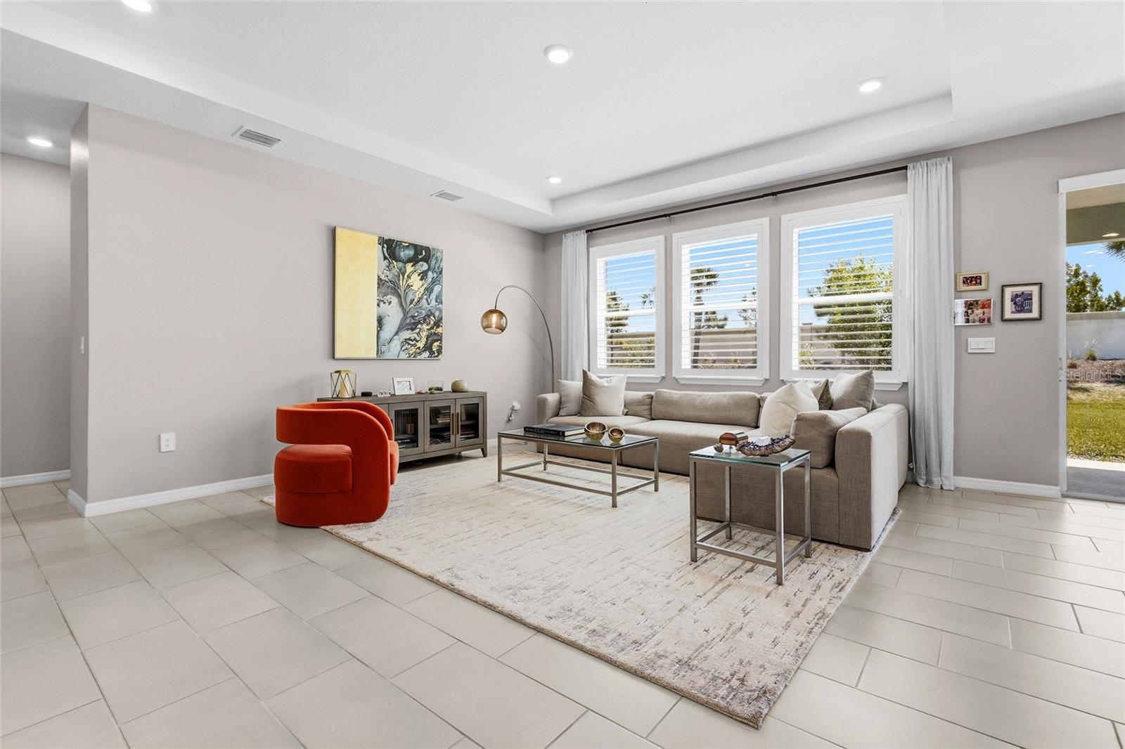 Image 9 of 89 For 5715 Woodland Sage Drive