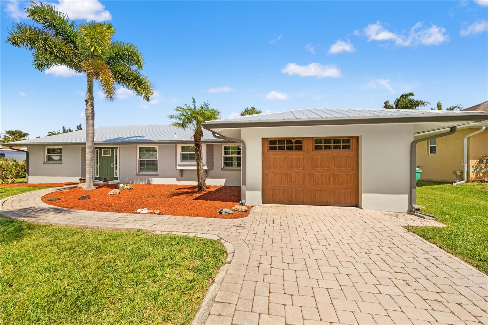 Details for 18254 Bracken Circle, PORT CHARLOTTE, FL 33948