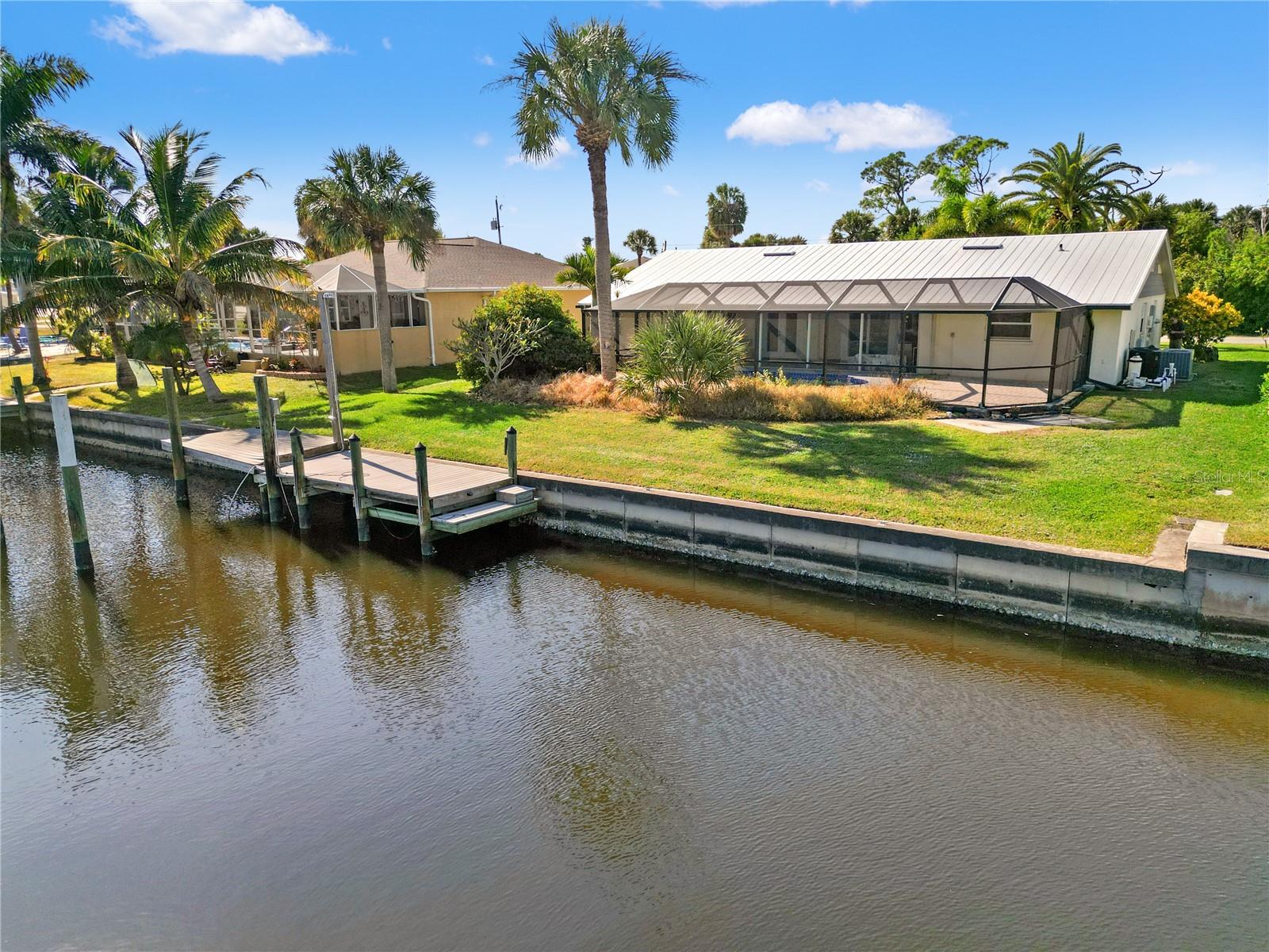 Image 10 of 31 For 18254 Bracken Circle