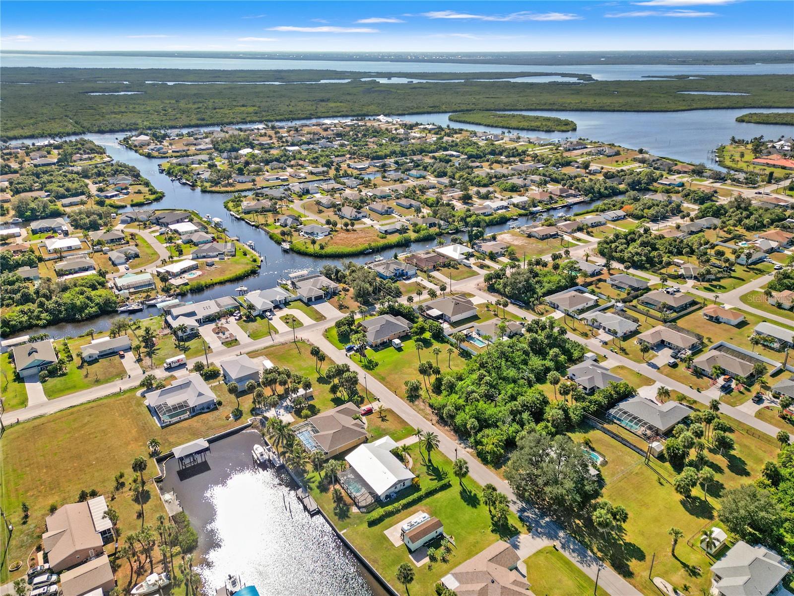 Image 13 of 31 For 18254 Bracken Circle