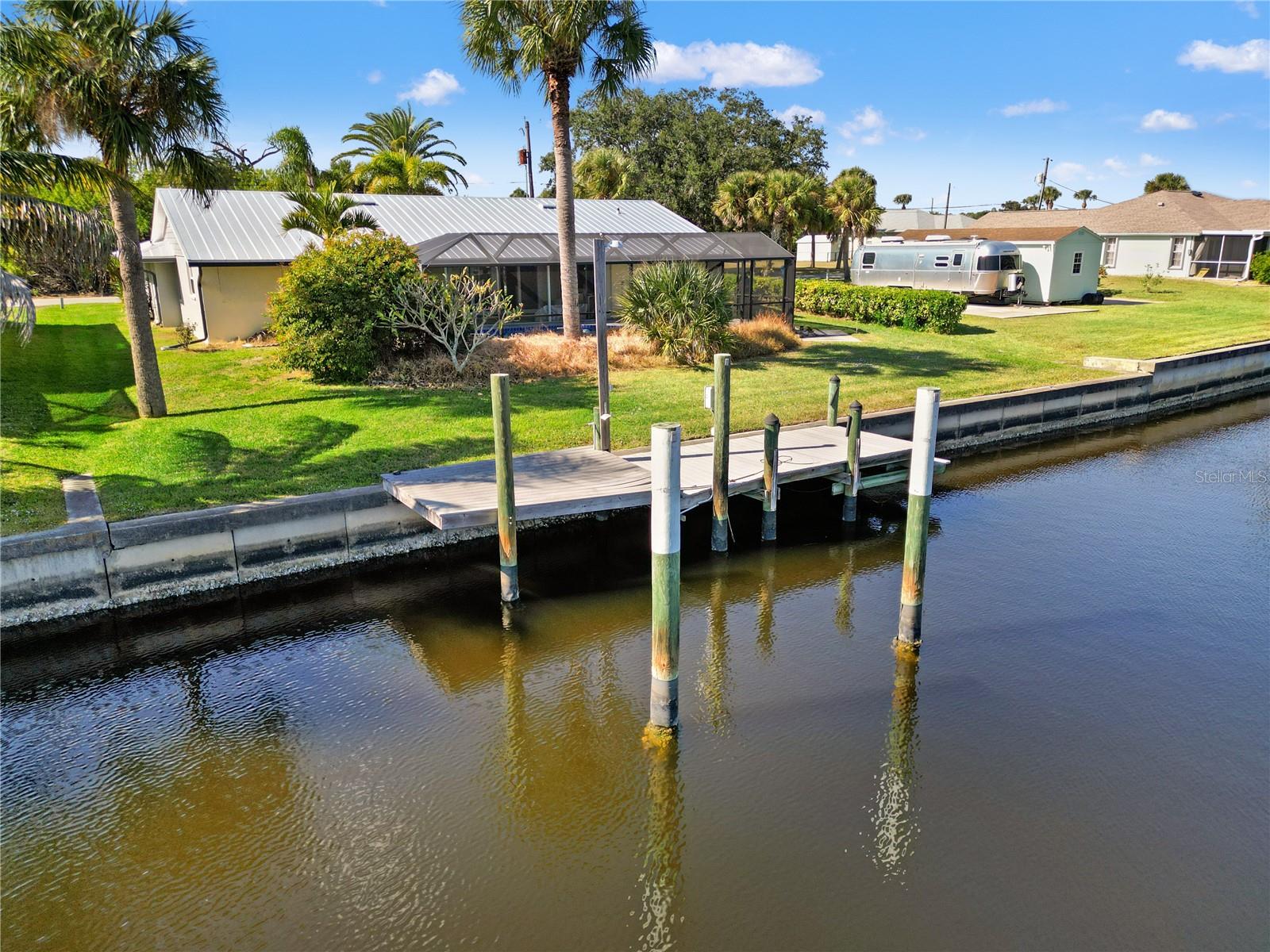 Image 15 of 31 For 18254 Bracken Circle