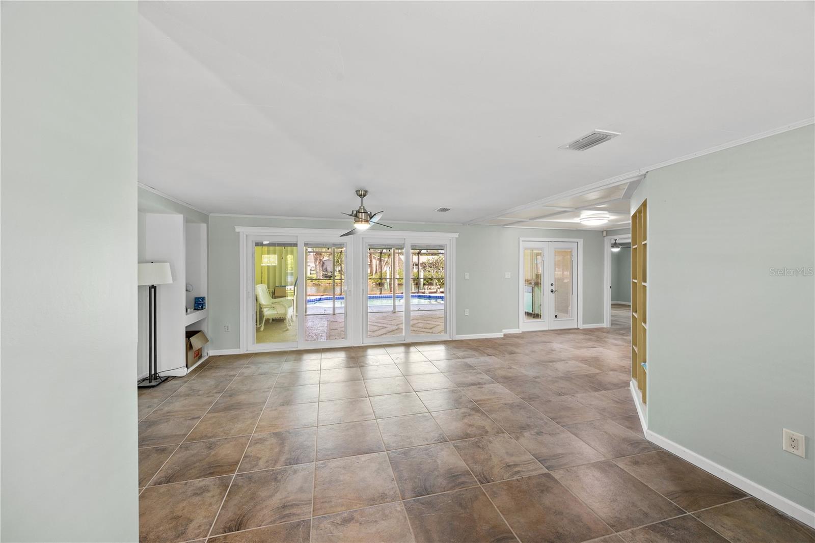 Image 22 of 31 For 18254 Bracken Circle