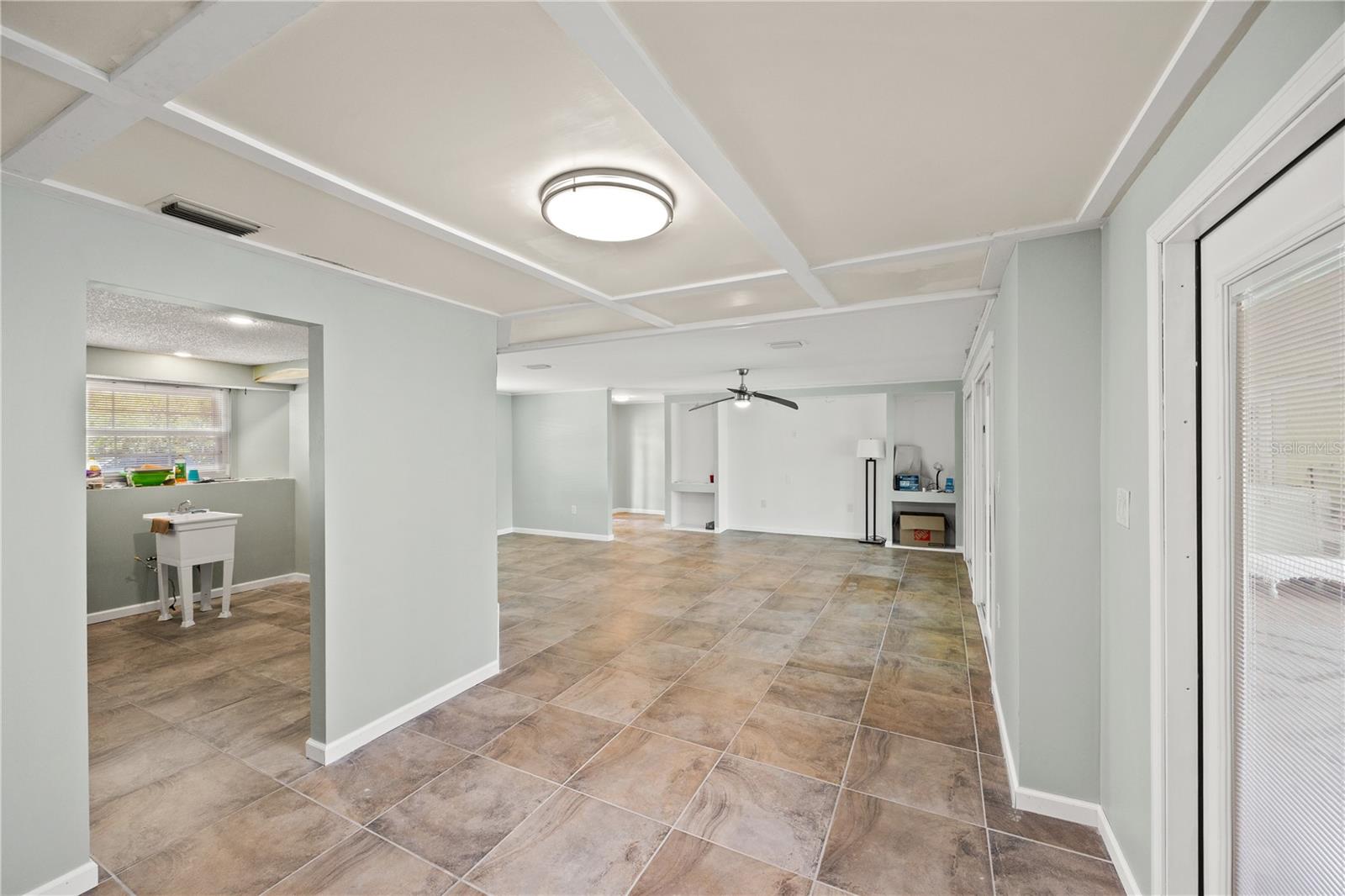 Image 23 of 31 For 18254 Bracken Circle