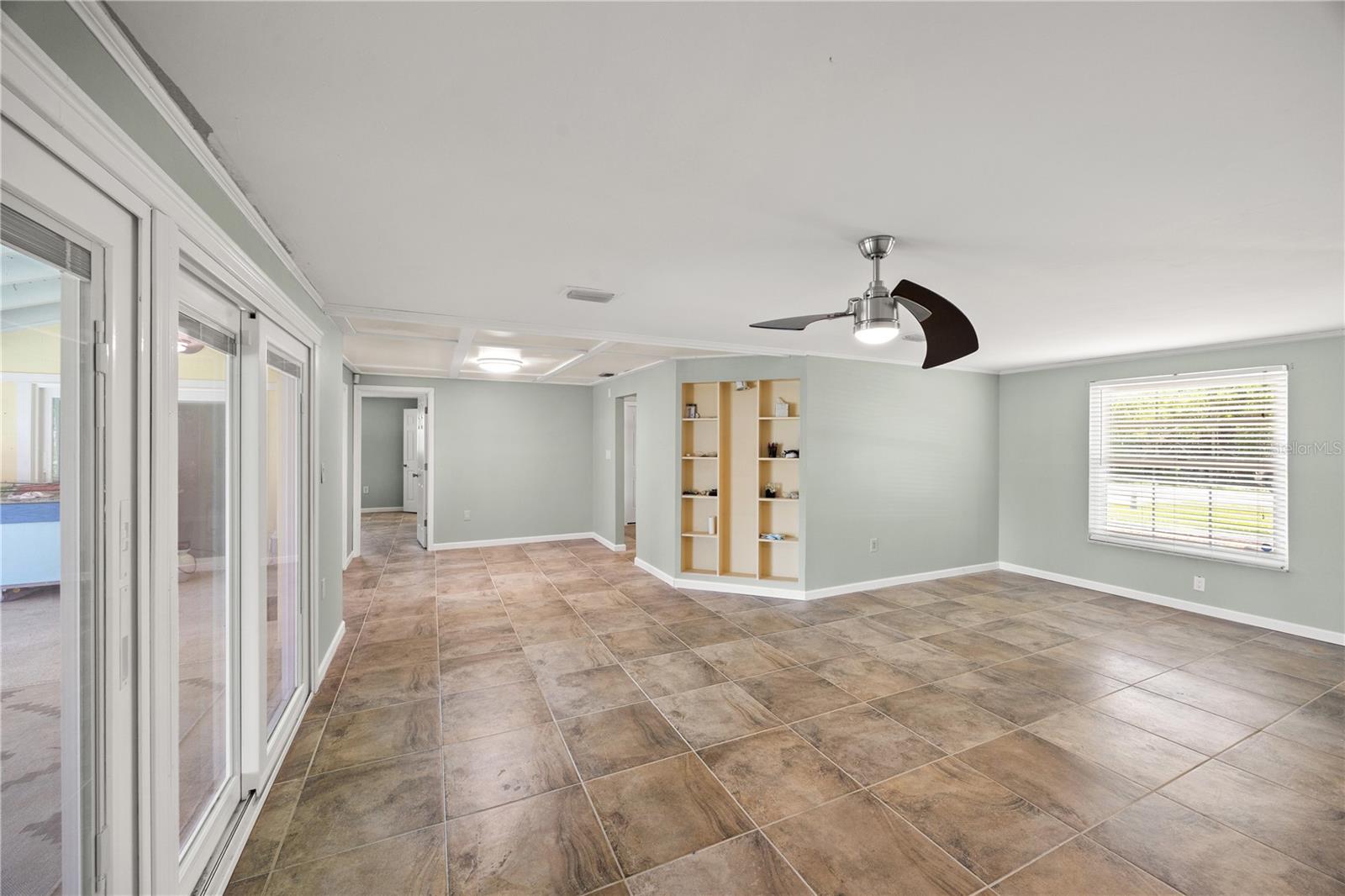 Image 24 of 31 For 18254 Bracken Circle