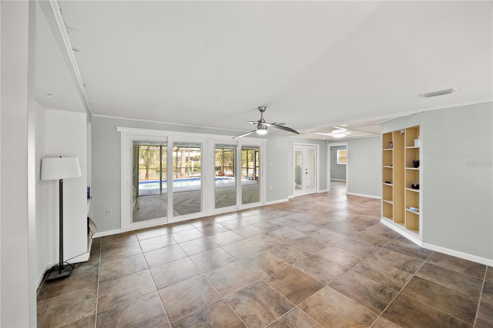 Image 25 of 31 For 18254 Bracken Circle