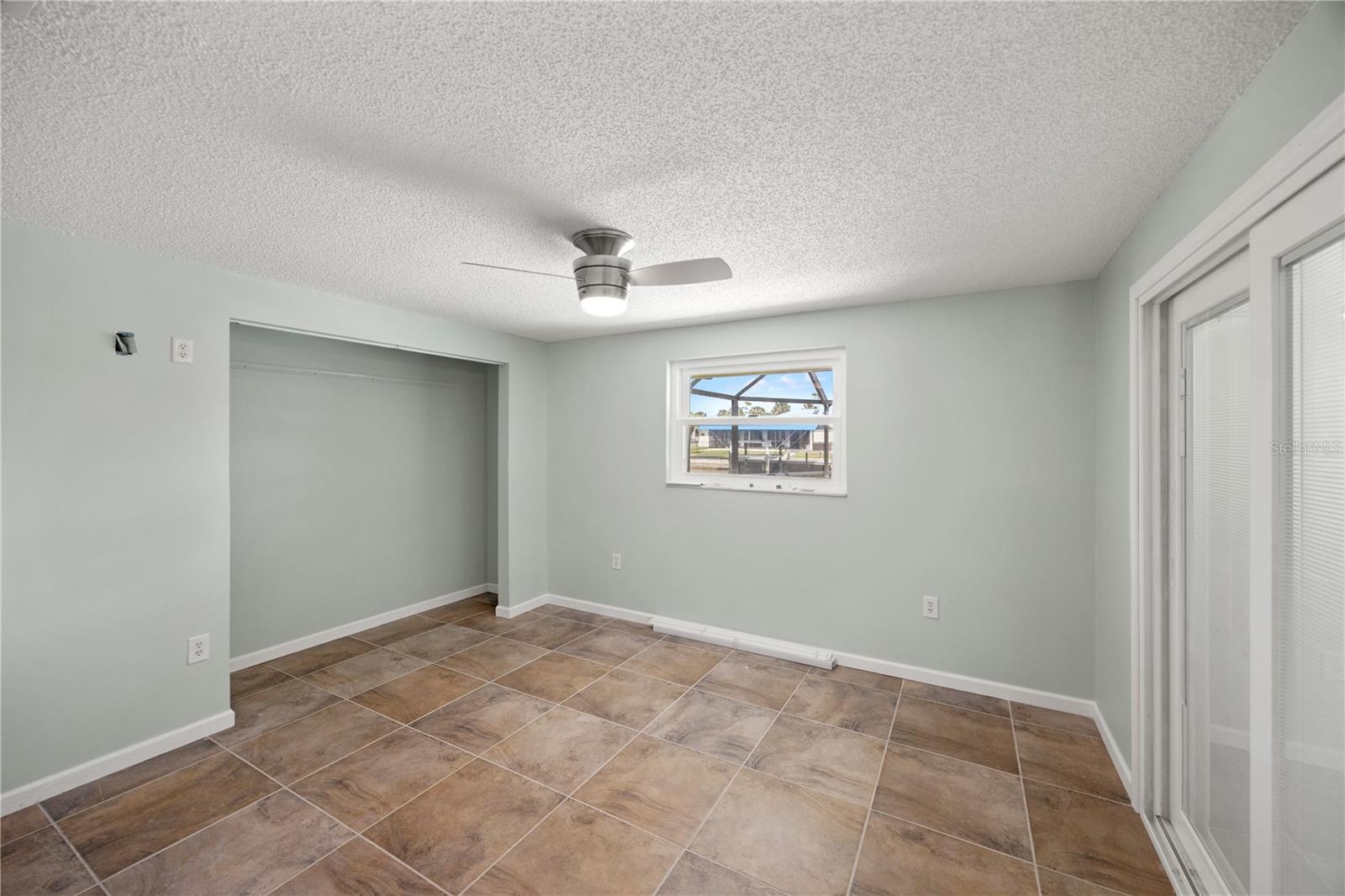 Image 28 of 31 For 18254 Bracken Circle