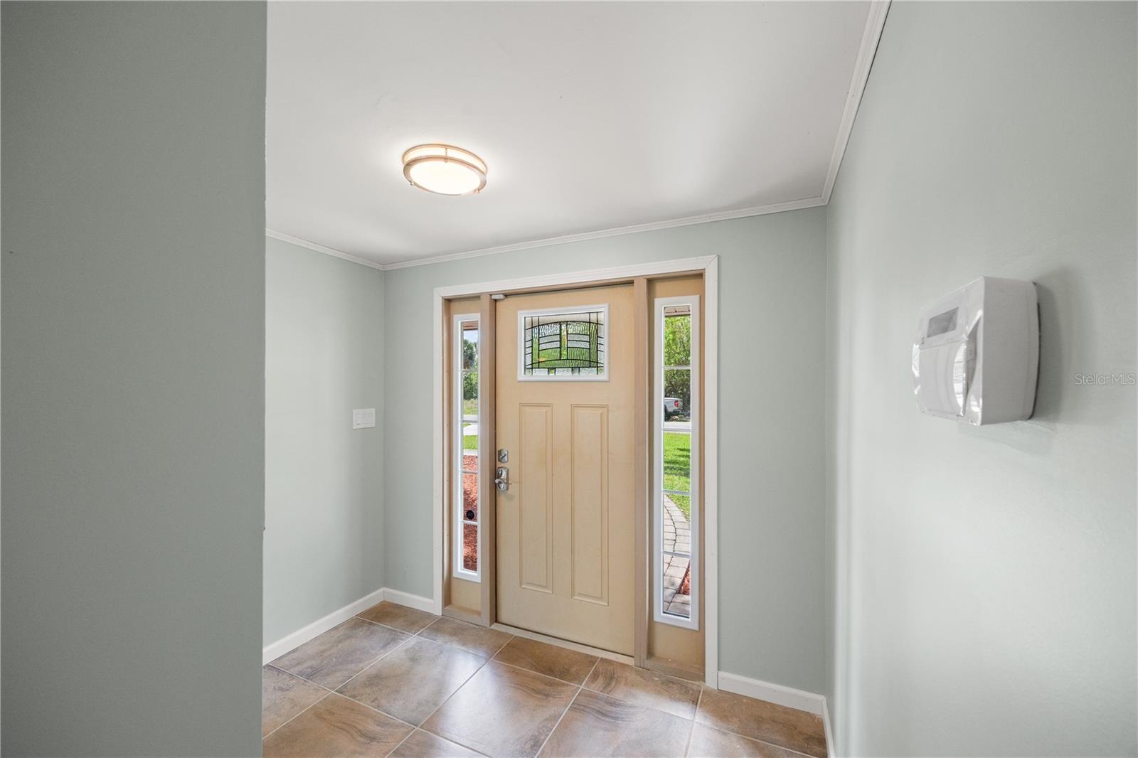 Image 30 of 31 For 18254 Bracken Circle