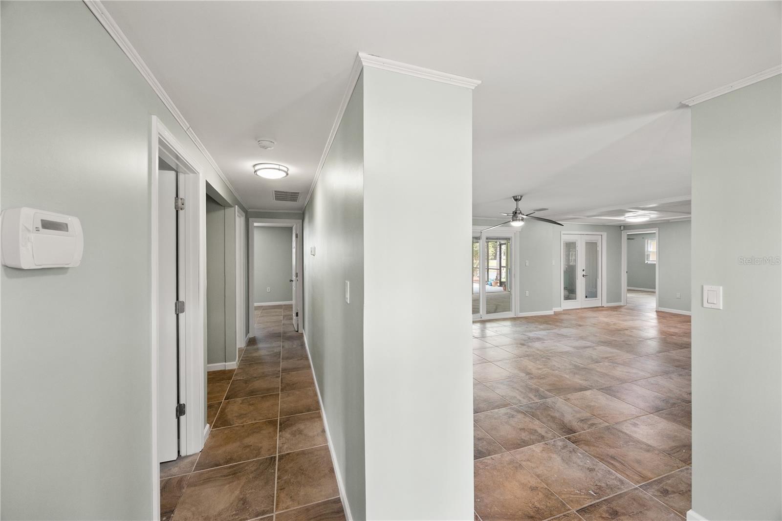 Image 31 of 31 For 18254 Bracken Circle