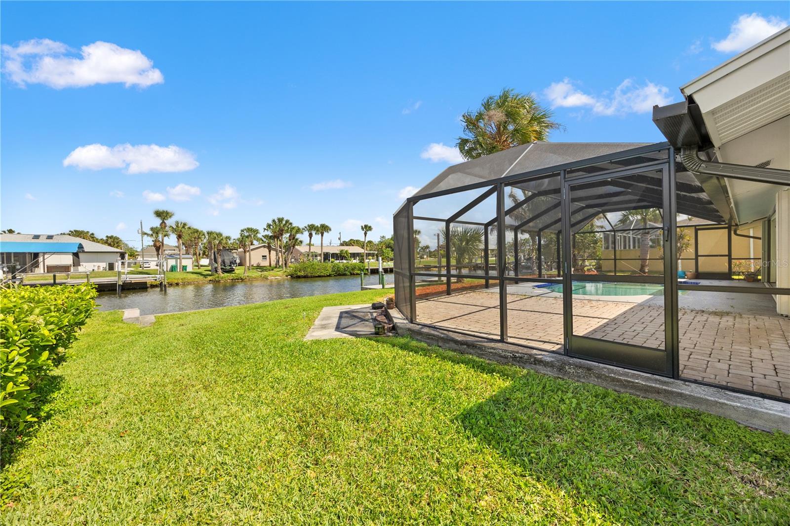 Image 5 of 31 For 18254 Bracken Circle