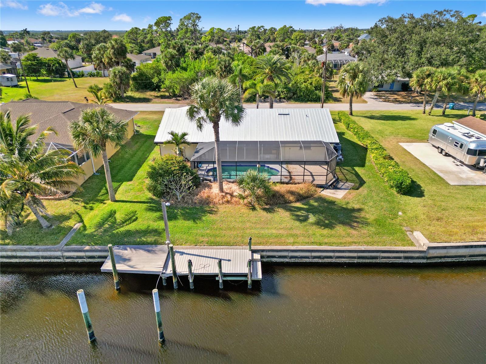 Image 9 of 31 For 18254 Bracken Circle