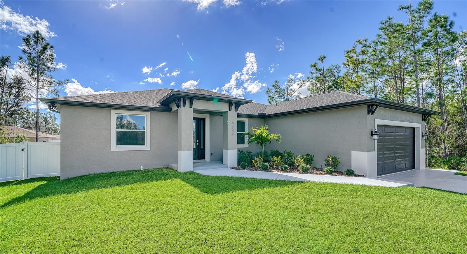 Image 2 of 37 For 6227 Tropicaire Boulevard