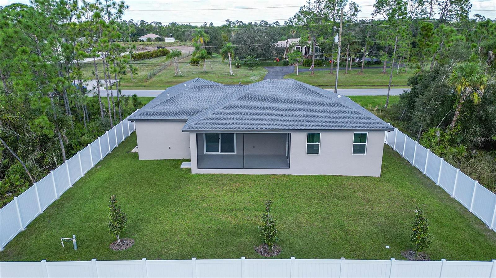 Image 33 of 37 For 6227 Tropicaire Boulevard