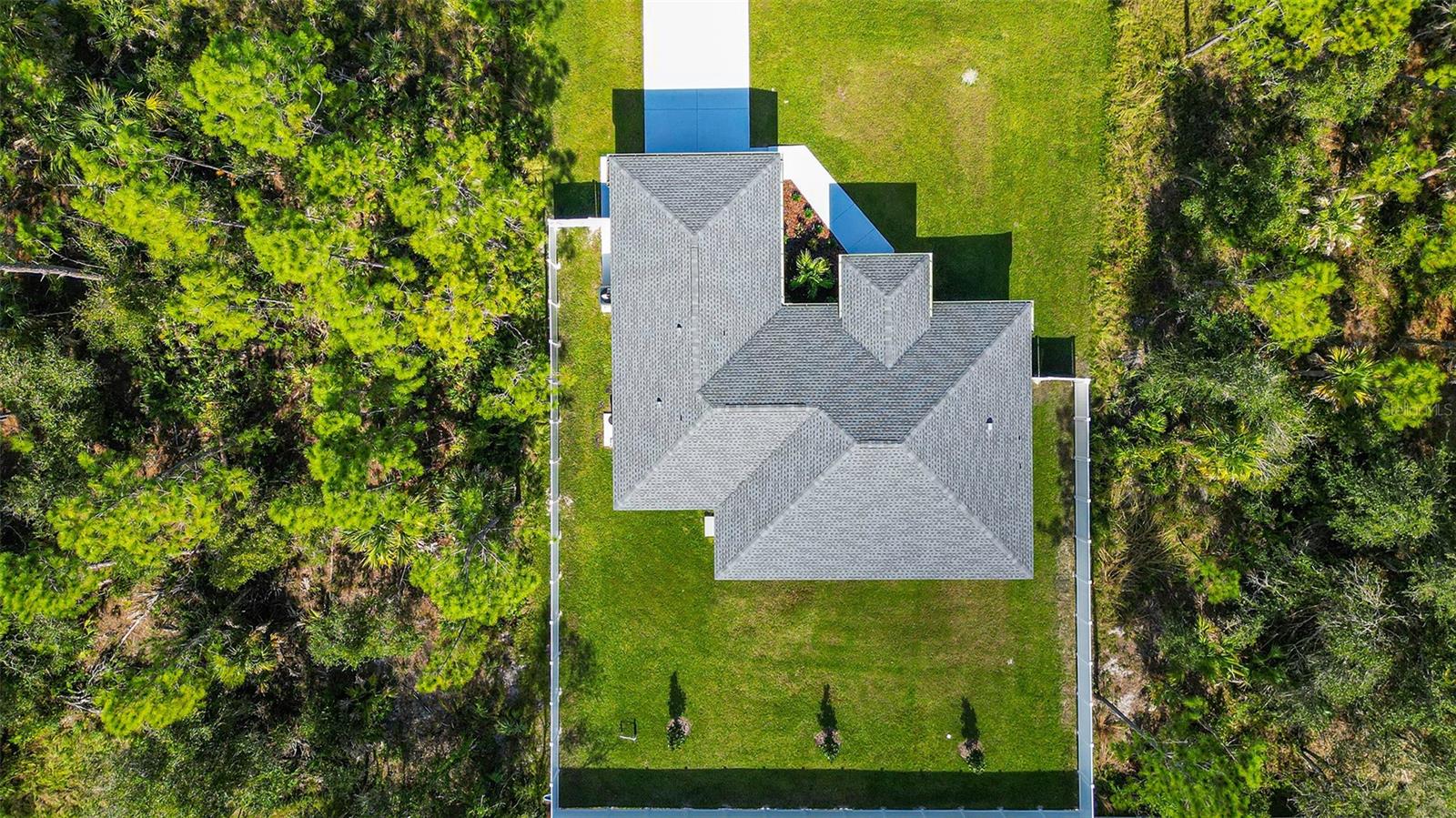 Image 34 of 37 For 6227 Tropicaire Boulevard