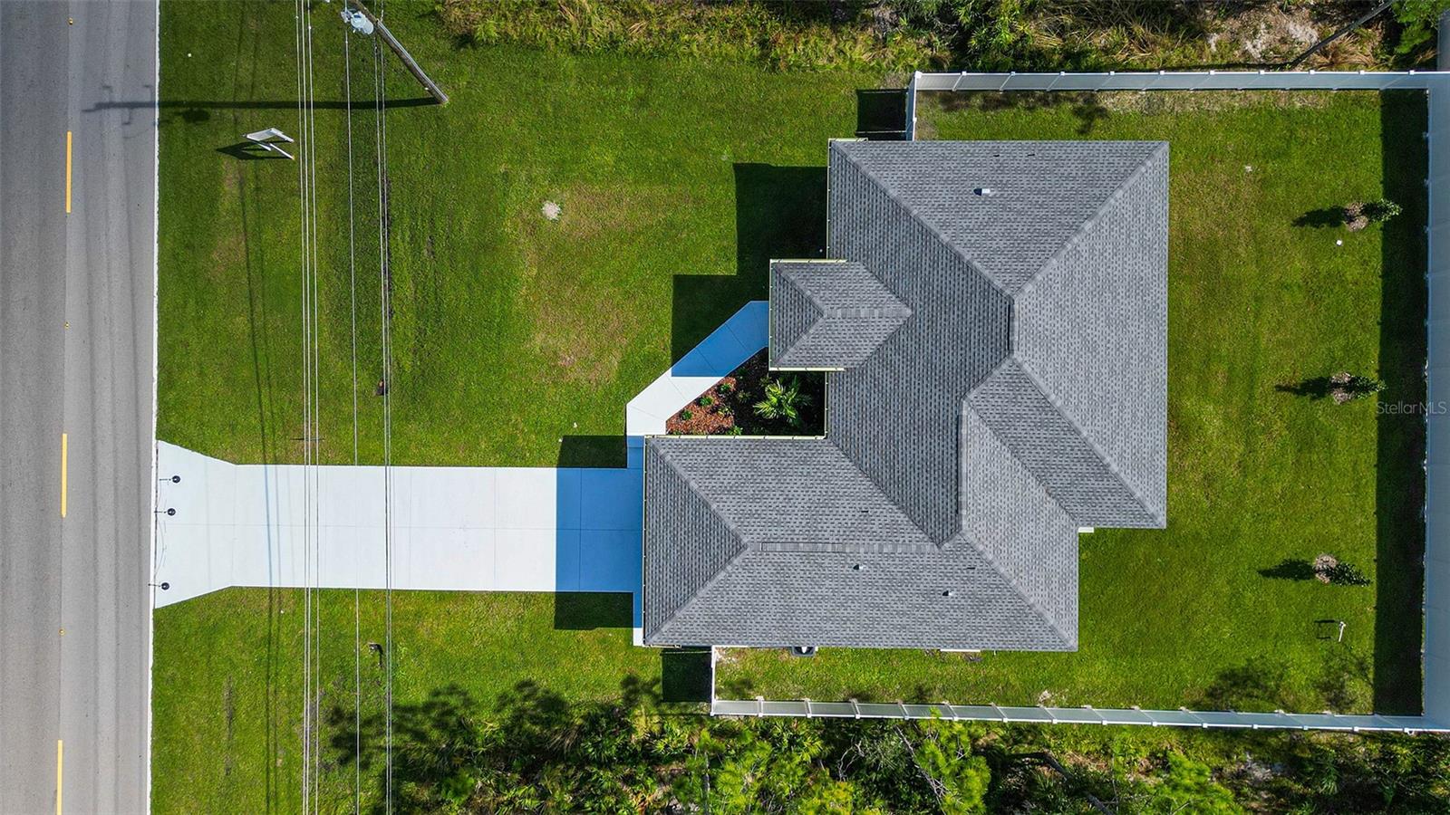 Image 35 of 37 For 6227 Tropicaire Boulevard