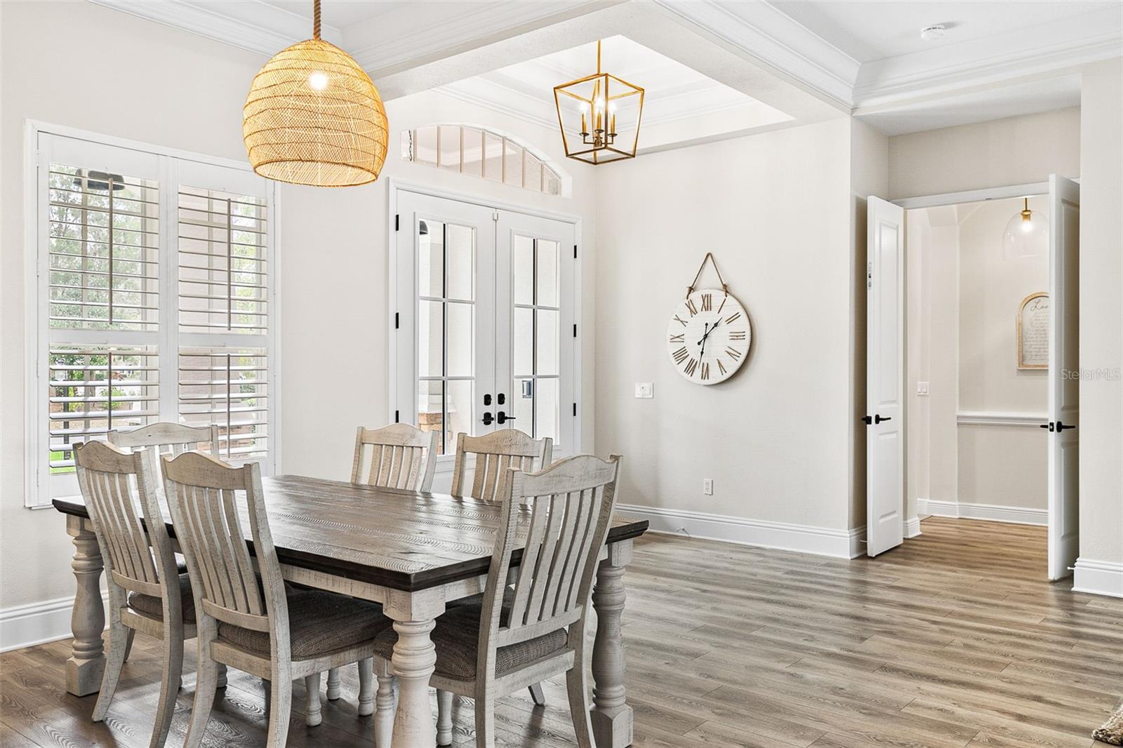 Image 10 of 67 For 13339 Swallowtail Drive