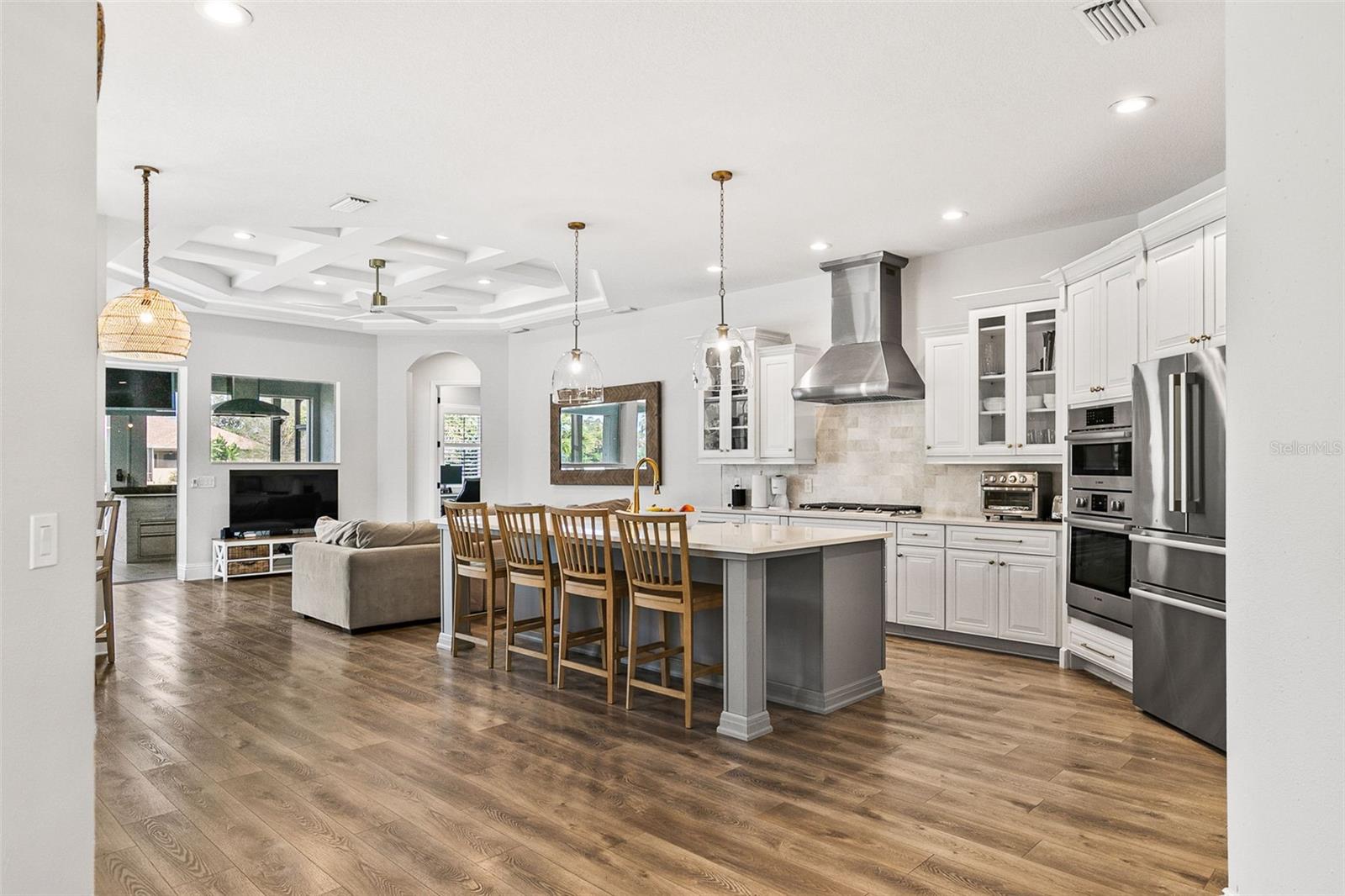 Image 11 of 67 For 13339 Swallowtail Drive