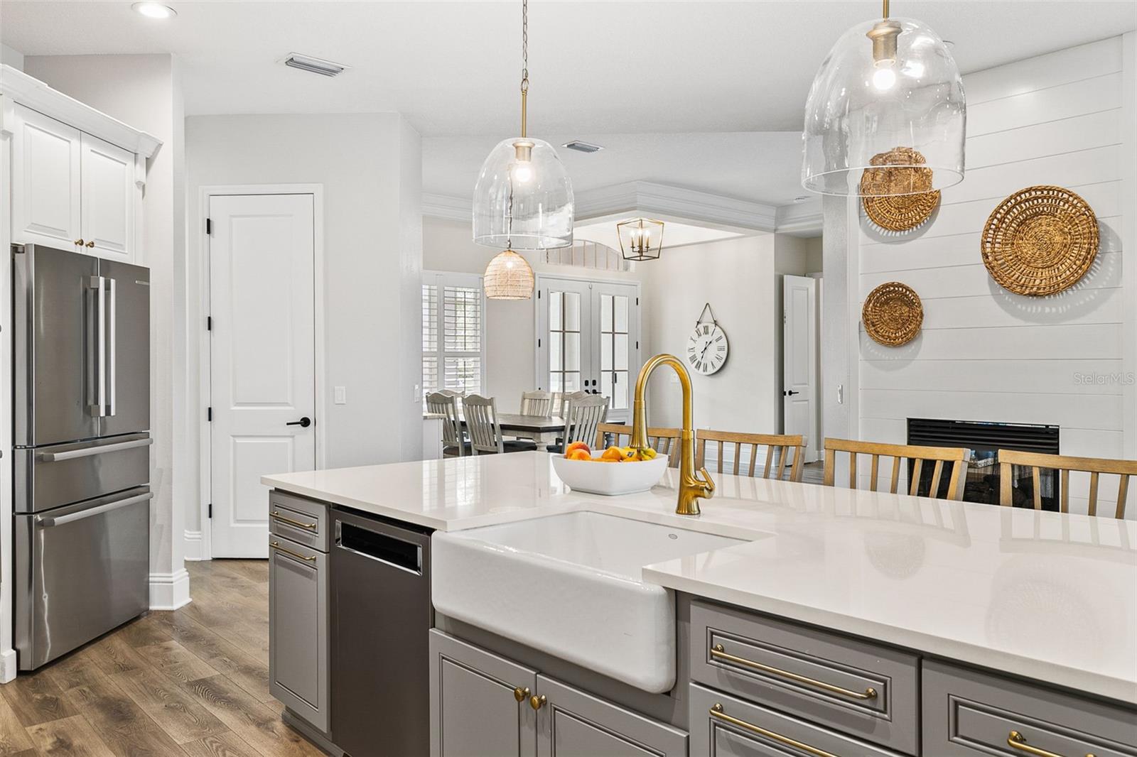 Image 13 of 67 For 13339 Swallowtail Drive