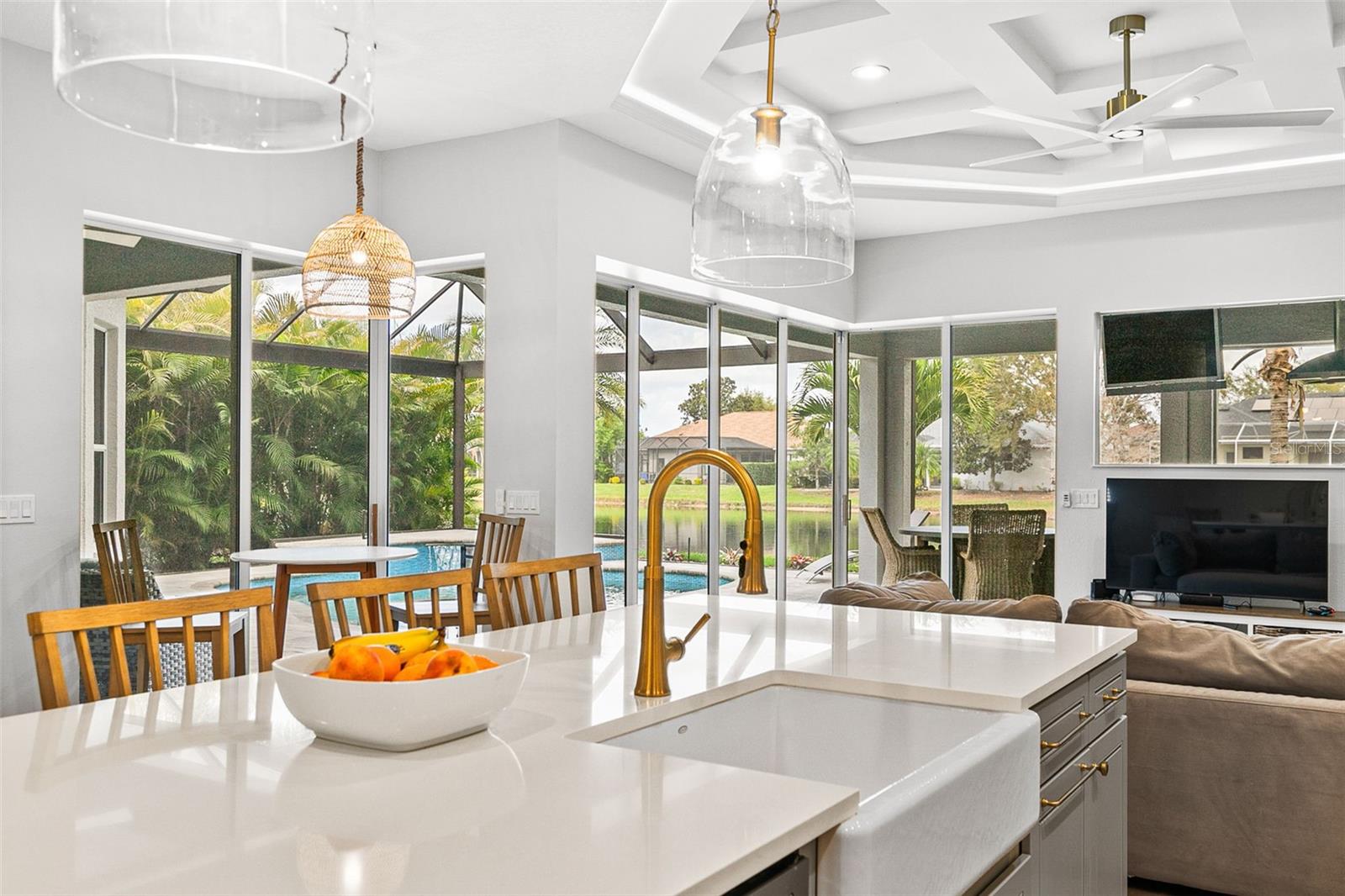 Image 14 of 67 For 13339 Swallowtail Drive