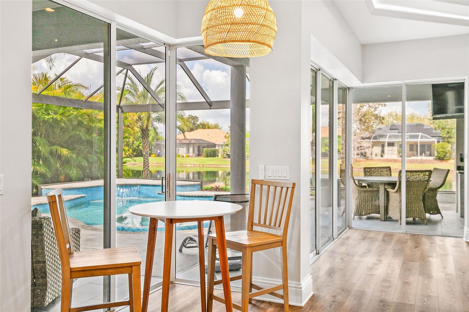 Image 15 of 67 For 13339 Swallowtail Drive