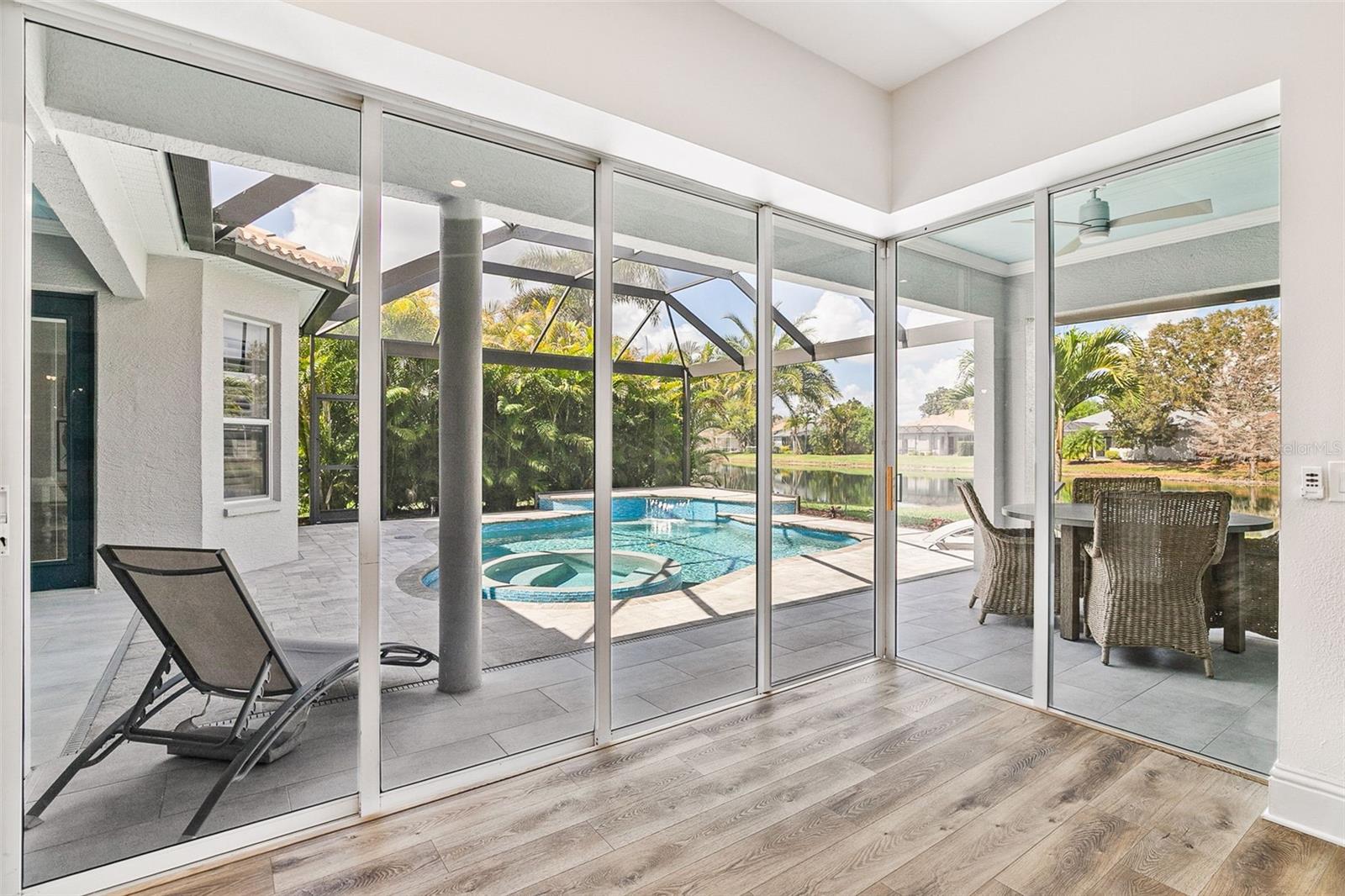 Image 18 of 67 For 13339 Swallowtail Drive