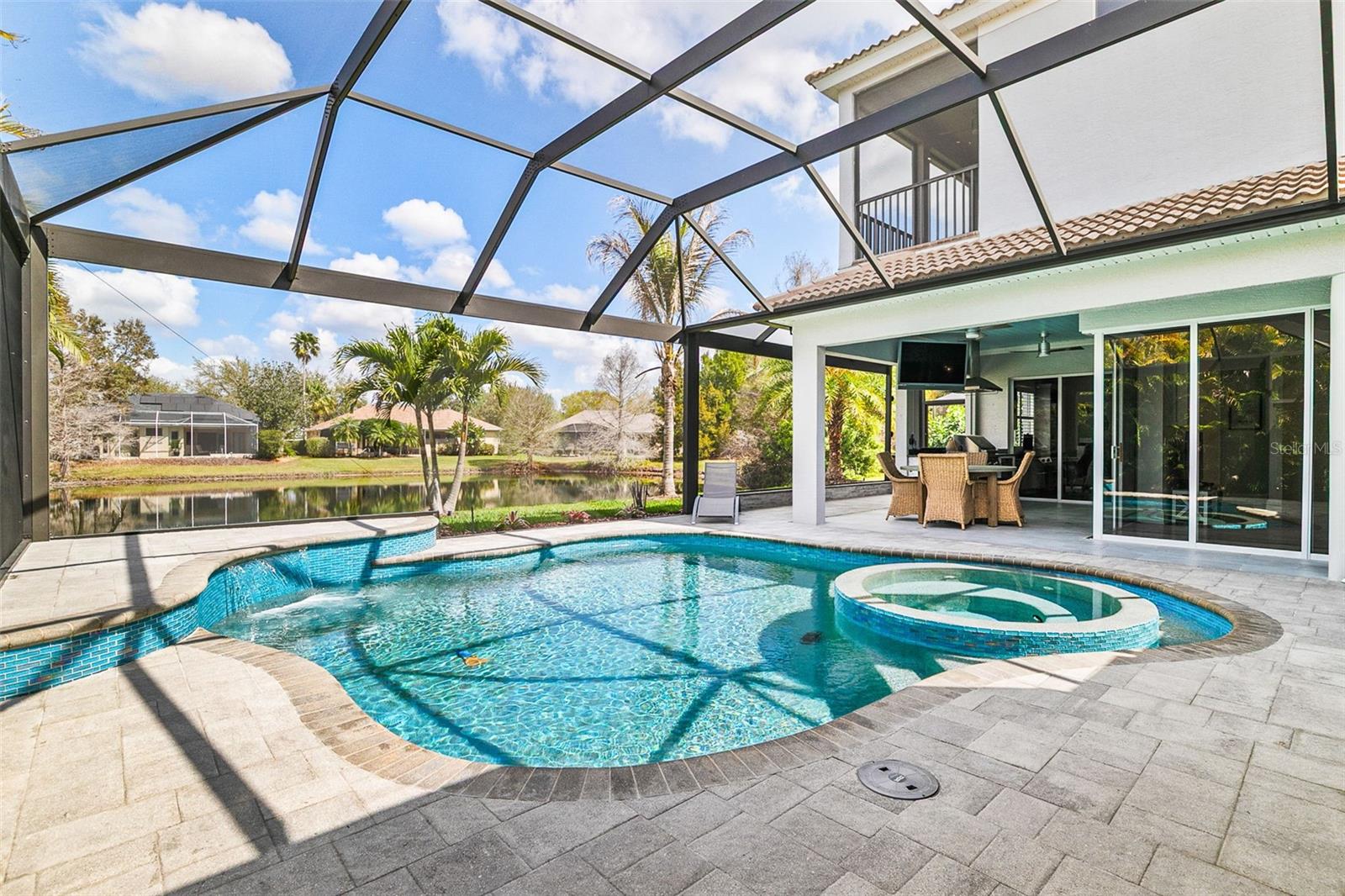 Image 2 of 67 For 13339 Swallowtail Drive