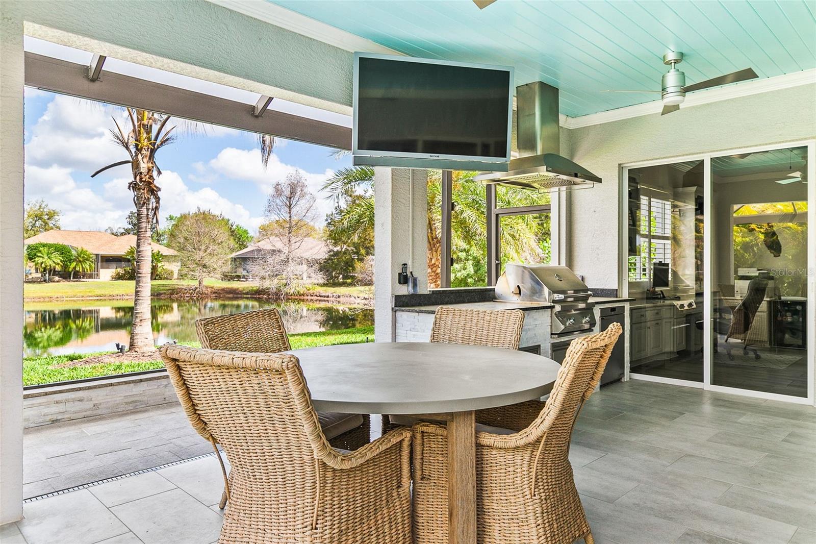 Image 23 of 67 For 13339 Swallowtail Drive