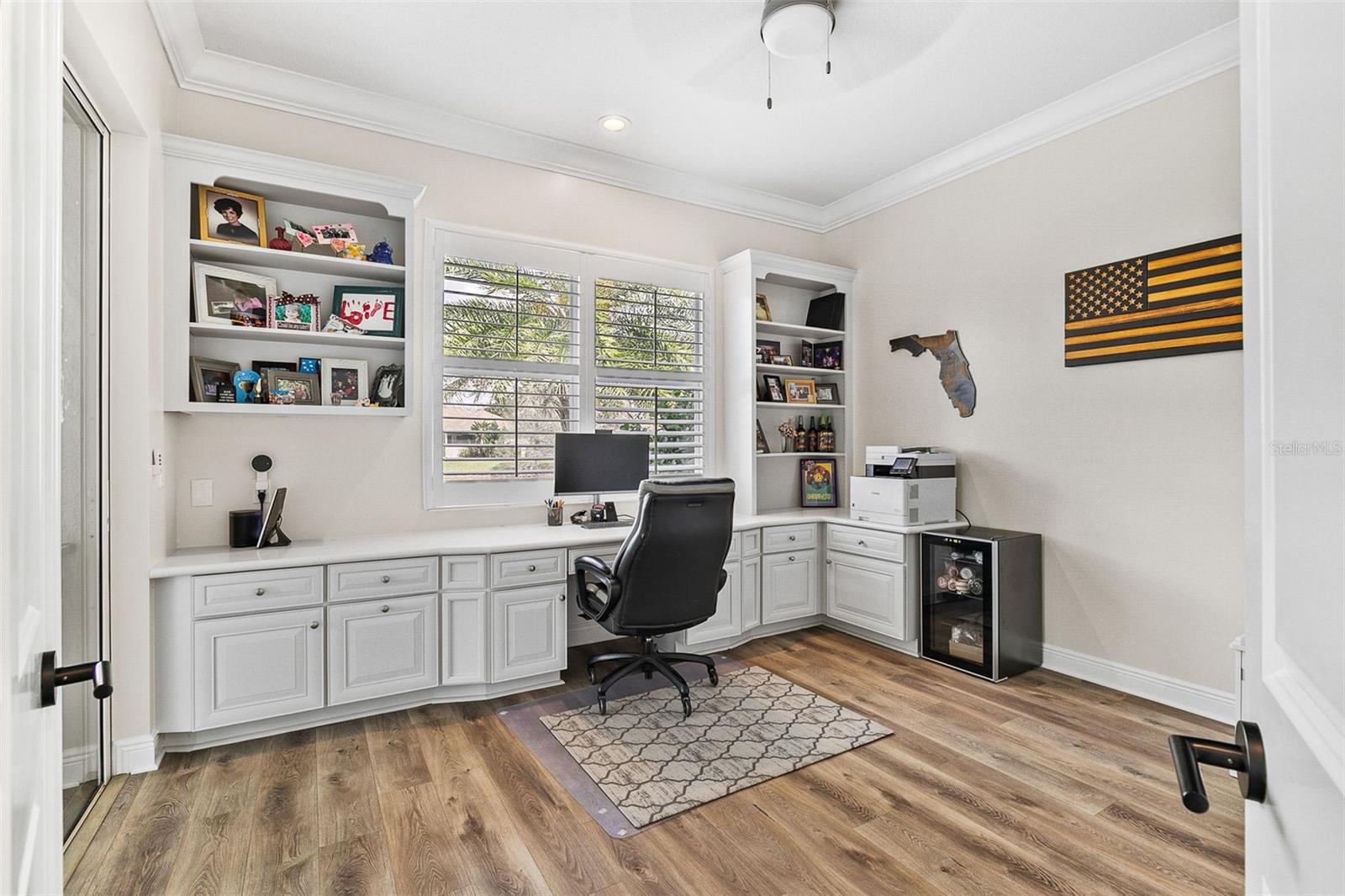 Image 24 of 67 For 13339 Swallowtail Drive