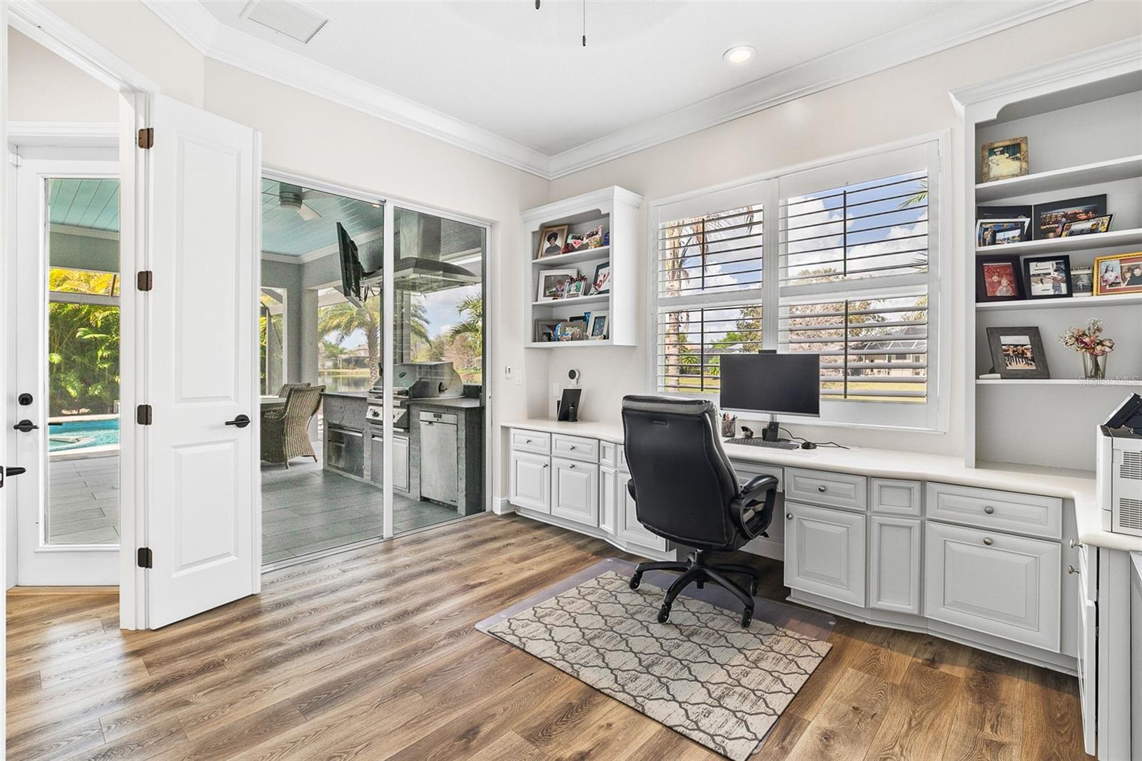 Image 25 of 67 For 13339 Swallowtail Drive