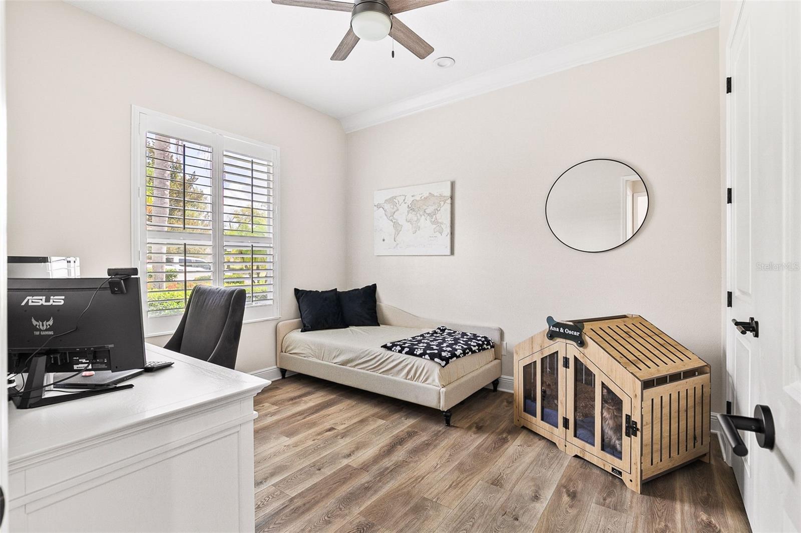 Image 29 of 67 For 13339 Swallowtail Drive