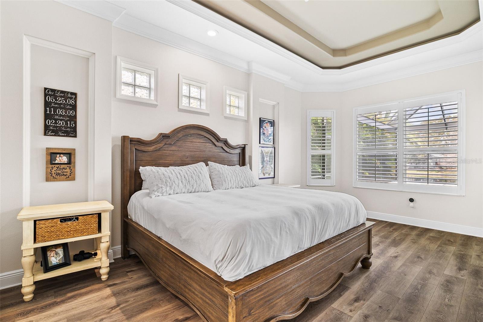 Image 30 of 67 For 13339 Swallowtail Drive