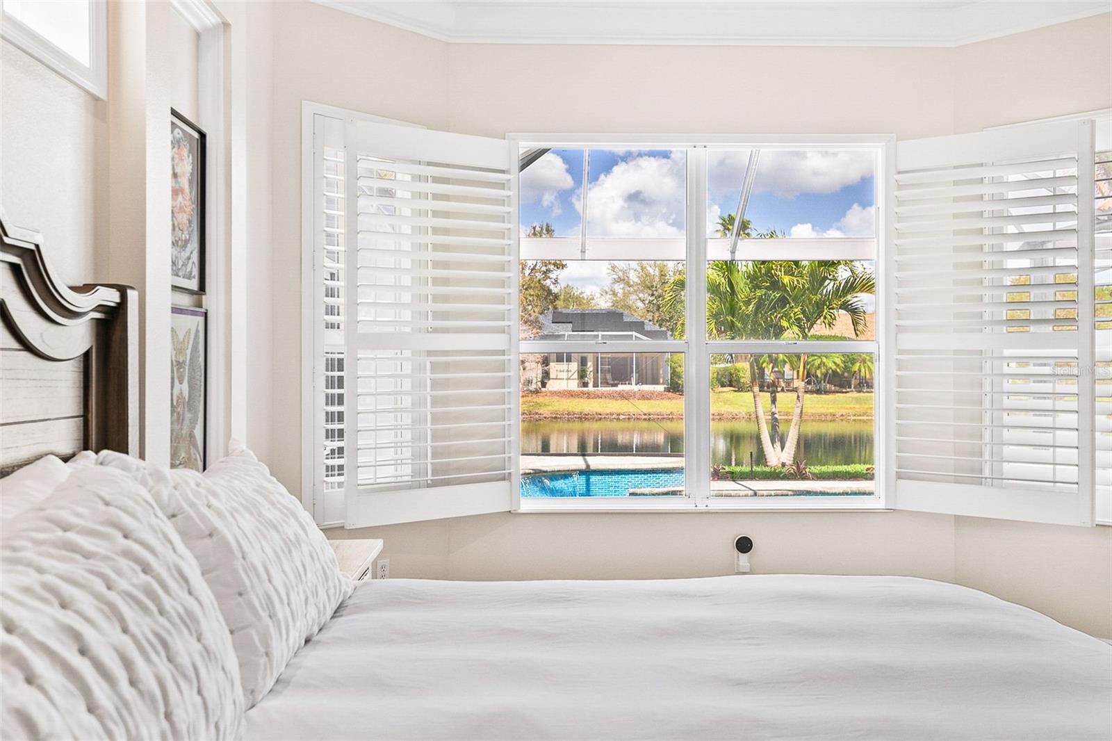 Image 31 of 67 For 13339 Swallowtail Drive