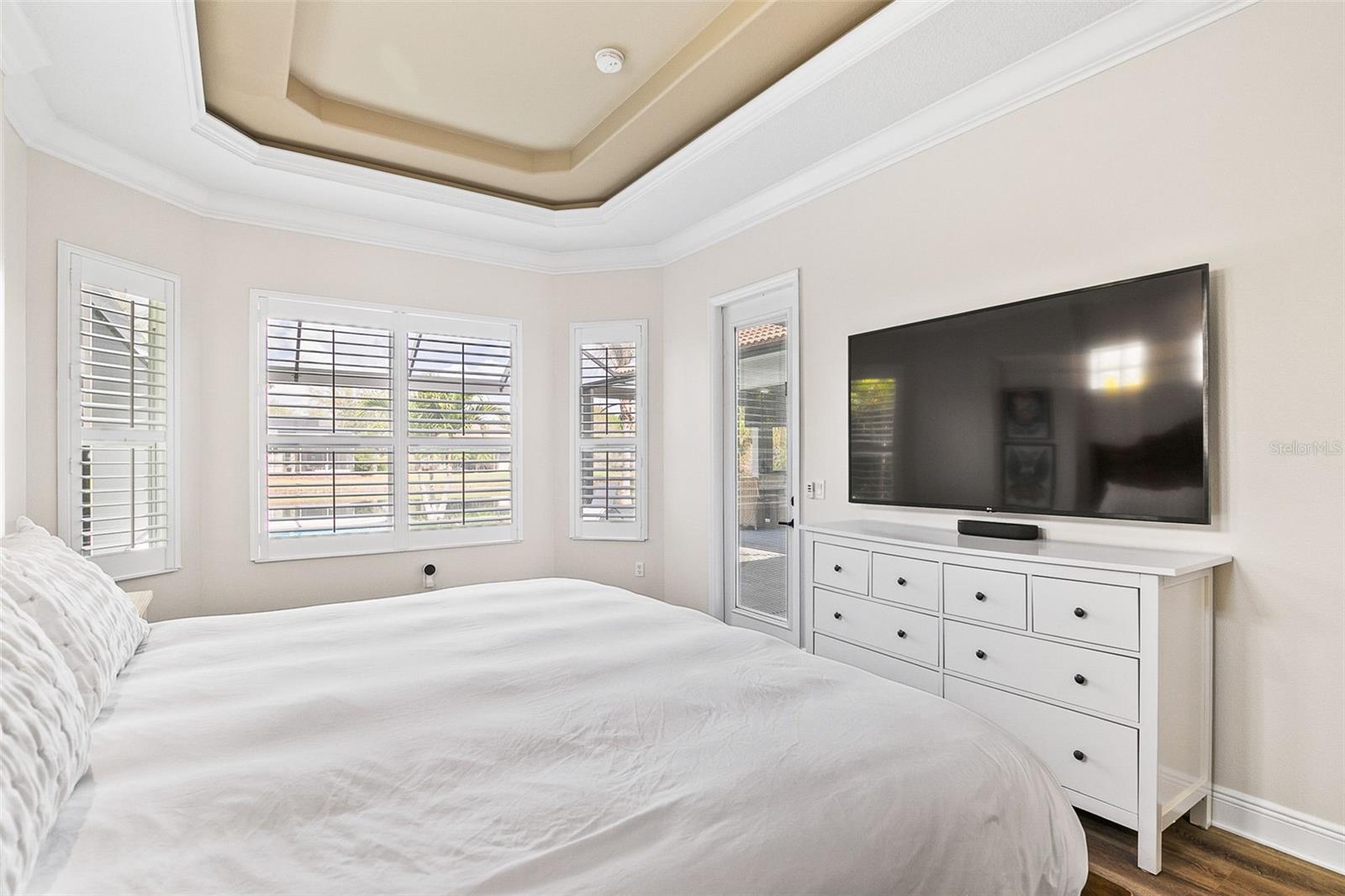 Image 32 of 67 For 13339 Swallowtail Drive