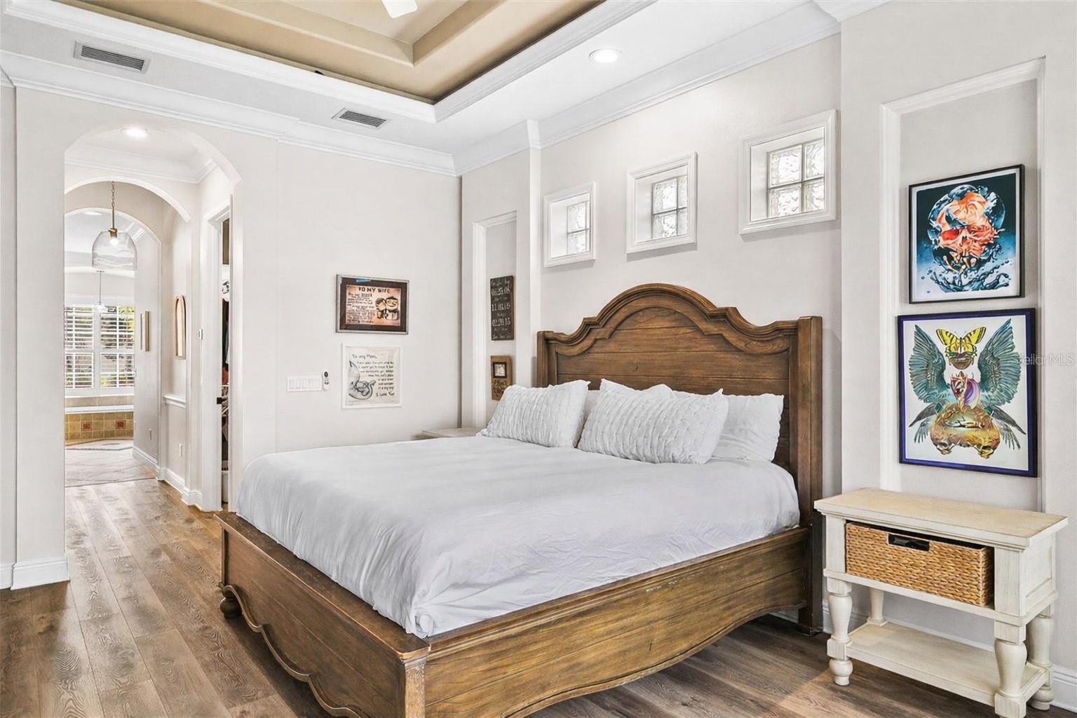 Image 33 of 67 For 13339 Swallowtail Drive