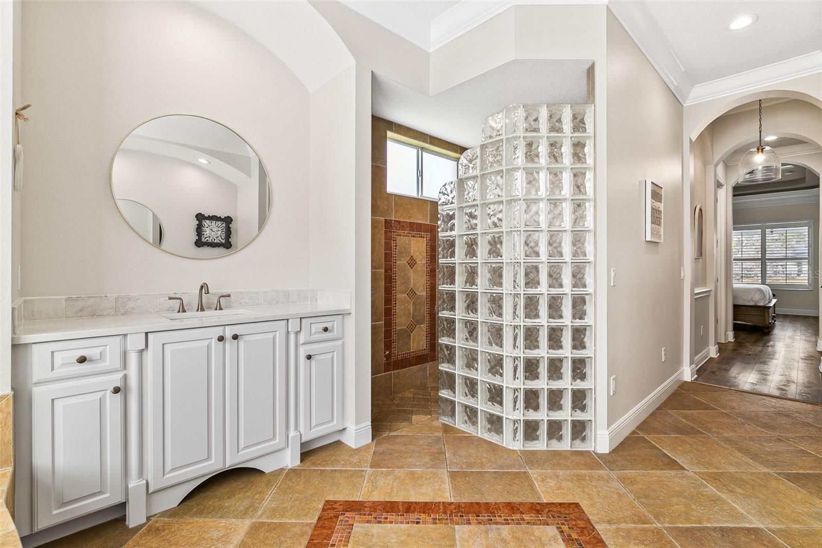 Image 36 of 67 For 13339 Swallowtail Drive