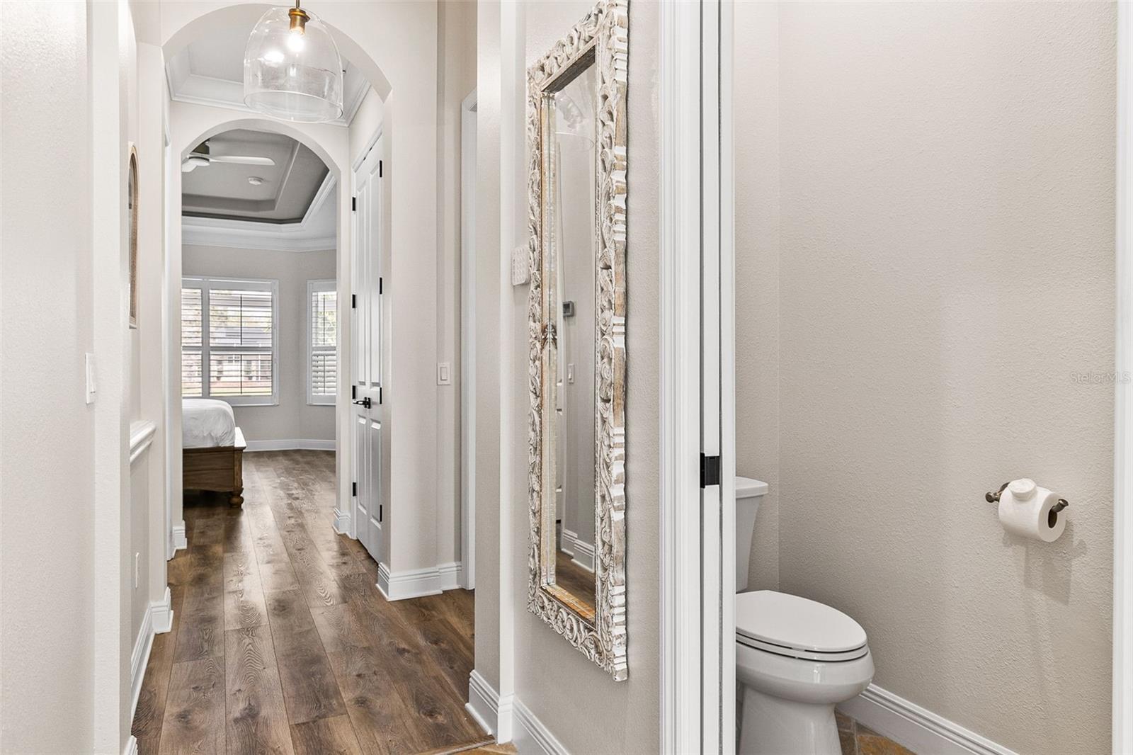 Image 37 of 67 For 13339 Swallowtail Drive